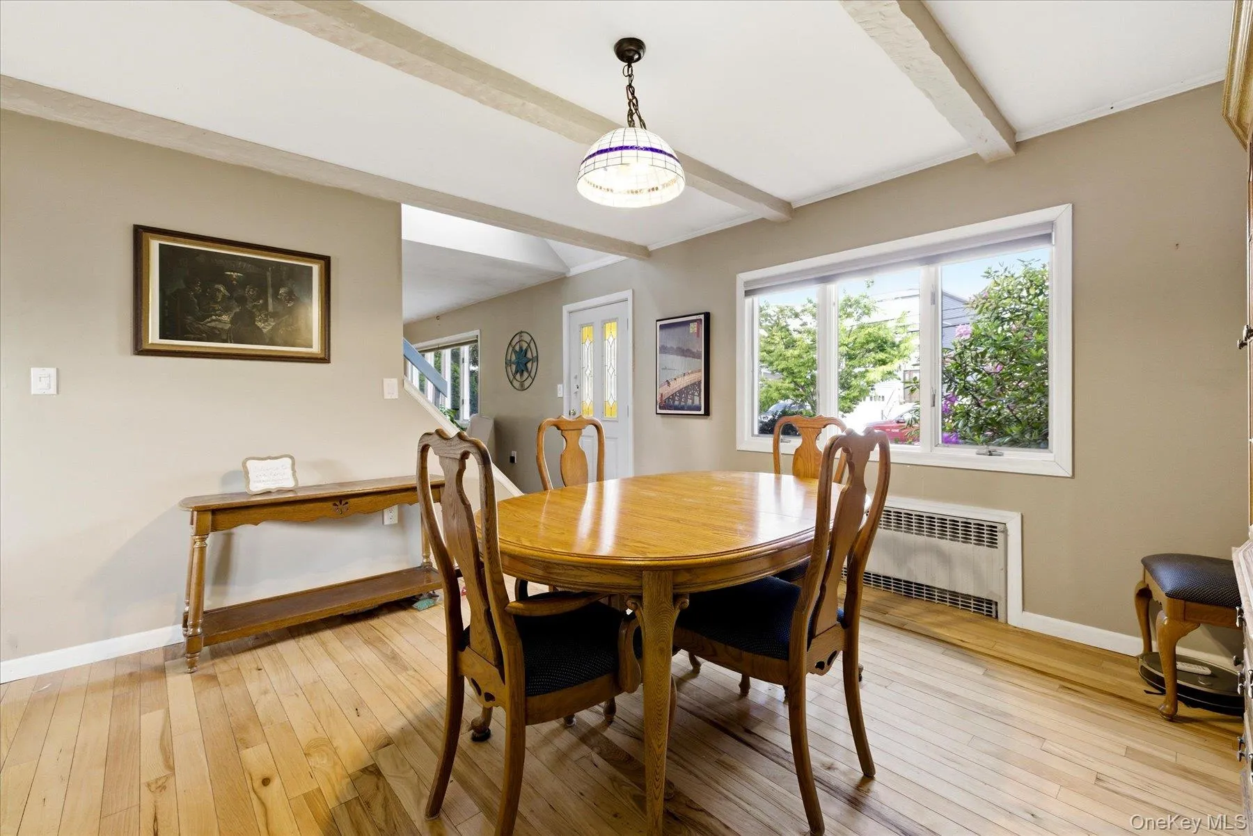 34 Seabreeze Road, Oyster Bay, NY, 4 Bedrooms Bedrooms, 8 Rooms Rooms,2 BathroomsBathrooms,Residential,For Rent,Seabreeze,0,989679 34 Seabreeze Road, Oyster Bay, NY, 4 Bedrooms Bedrooms, 8 Rooms Rooms,2 BathroomsBathrooms,Residential,For Rent,Seabreeze,0,989679