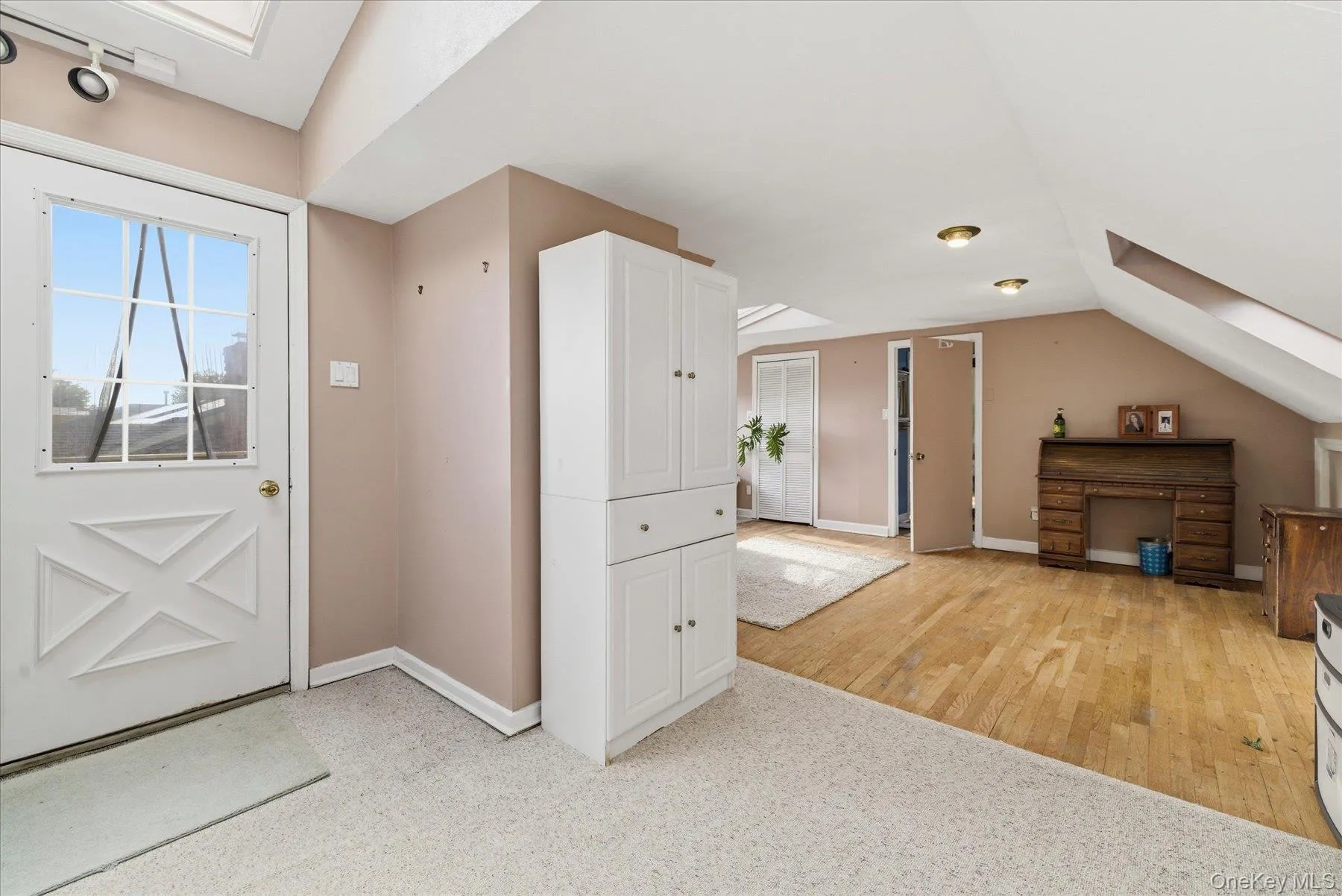 34 Seabreeze Road, Oyster Bay, NY, 4 Bedrooms Bedrooms, 8 Rooms Rooms,2 BathroomsBathrooms,Residential,For Rent,Seabreeze,0,989679 34 Seabreeze Road, Oyster Bay, NY, 4 Bedrooms Bedrooms, 8 Rooms Rooms,2 BathroomsBathrooms,Residential,For Rent,Seabreeze,0,989679