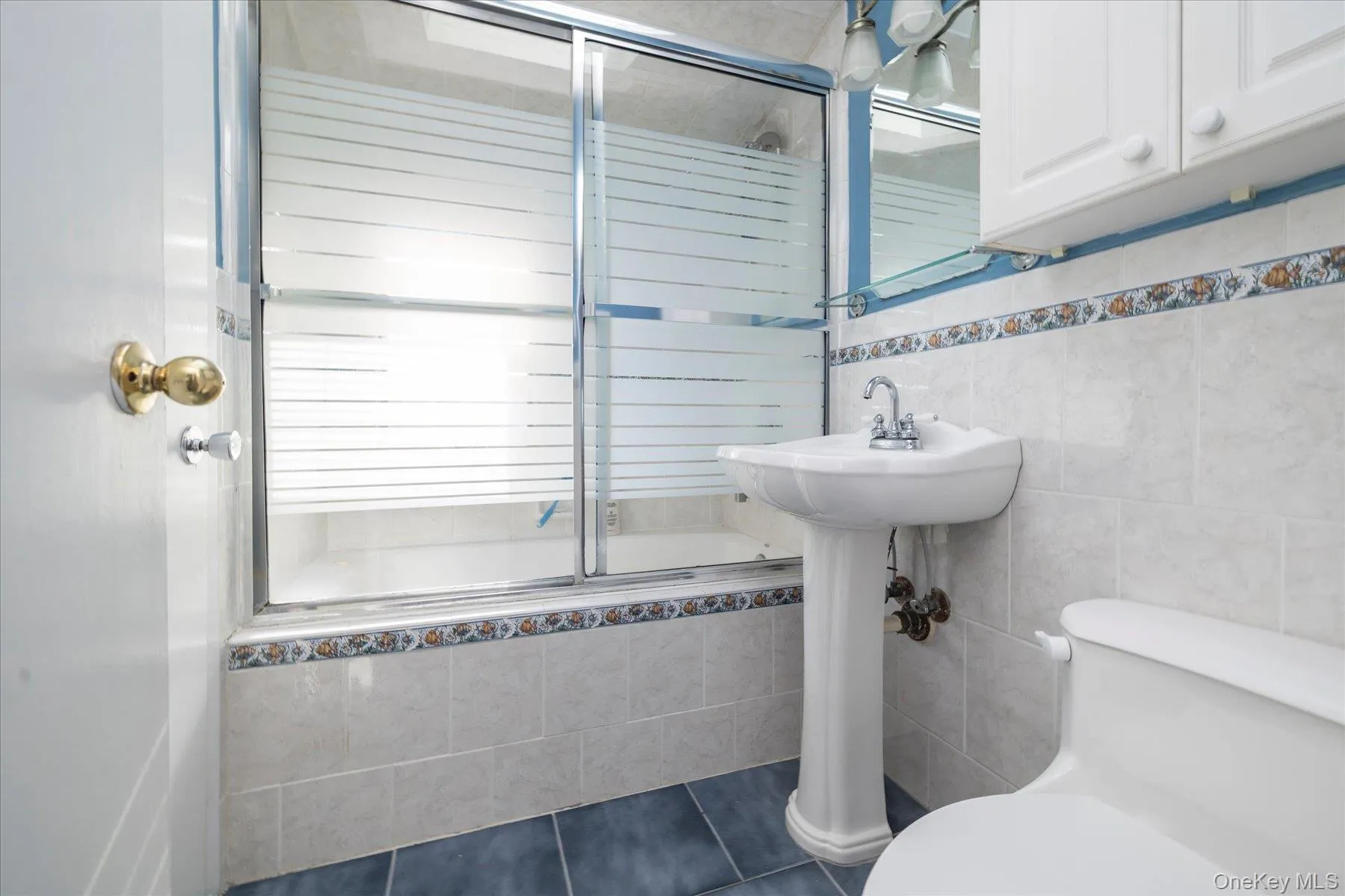 34 Seabreeze Road, Oyster Bay, NY, 4 Bedrooms Bedrooms, 8 Rooms Rooms,2 BathroomsBathrooms,Residential,For Rent,Seabreeze,0,989679 34 Seabreeze Road, Oyster Bay, NY, 4 Bedrooms Bedrooms, 8 Rooms Rooms,2 BathroomsBathrooms,Residential,For Rent,Seabreeze,0,989679