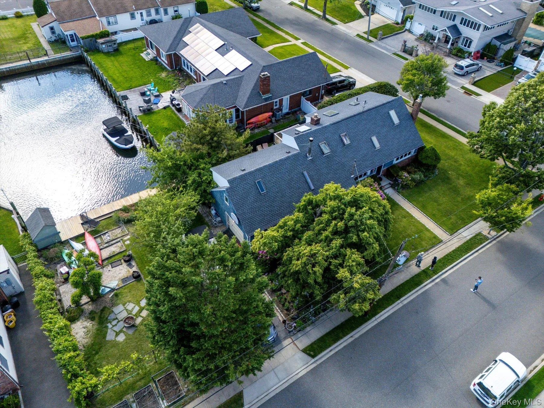 34 Seabreeze Road, Oyster Bay, NY, 4 Bedrooms Bedrooms, 8 Rooms Rooms,2 BathroomsBathrooms,Residential,For Rent,Seabreeze,0,989679 34 Seabreeze Road, Oyster Bay, NY, 4 Bedrooms Bedrooms, 8 Rooms Rooms,2 BathroomsBathrooms,Residential,For Rent,Seabreeze,0,989679