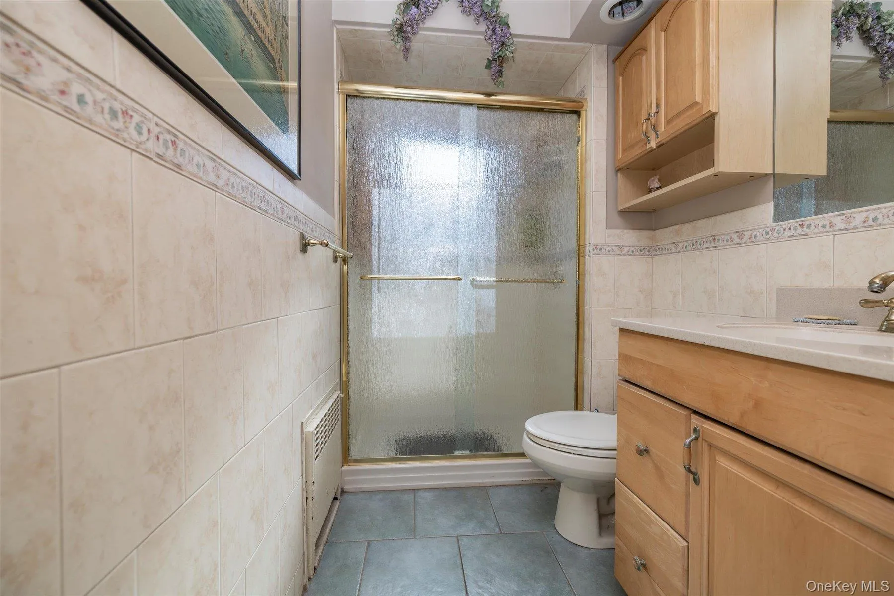 34 Seabreeze Road, Oyster Bay, NY, 4 Bedrooms Bedrooms, 8 Rooms Rooms,2 BathroomsBathrooms,Residential,For Rent,Seabreeze,0,989679 34 Seabreeze Road, Oyster Bay, NY, 4 Bedrooms Bedrooms, 8 Rooms Rooms,2 BathroomsBathrooms,Residential,For Rent,Seabreeze,0,989679