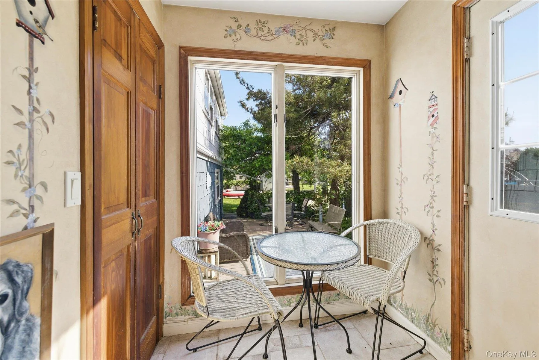 34 Seabreeze Road, Oyster Bay, NY, 4 Bedrooms Bedrooms, 8 Rooms Rooms,2 BathroomsBathrooms,Residential,For Rent,Seabreeze,0,989679 34 Seabreeze Road, Oyster Bay, NY, 4 Bedrooms Bedrooms, 8 Rooms Rooms,2 BathroomsBathrooms,Residential,For Rent,Seabreeze,0,989679