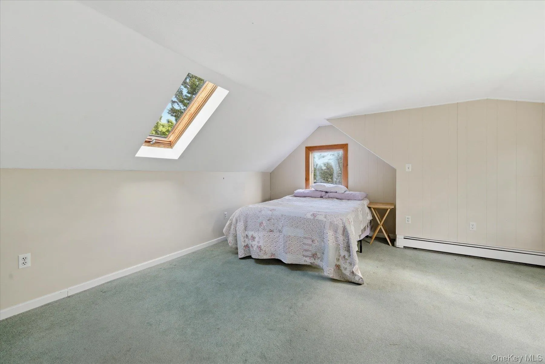 34 Seabreeze Road, Oyster Bay, NY, 4 Bedrooms Bedrooms, 8 Rooms Rooms,2 BathroomsBathrooms,Residential,For Rent,Seabreeze,0,989679 34 Seabreeze Road, Oyster Bay, NY, 4 Bedrooms Bedrooms, 8 Rooms Rooms,2 BathroomsBathrooms,Residential,For Rent,Seabreeze,0,989679