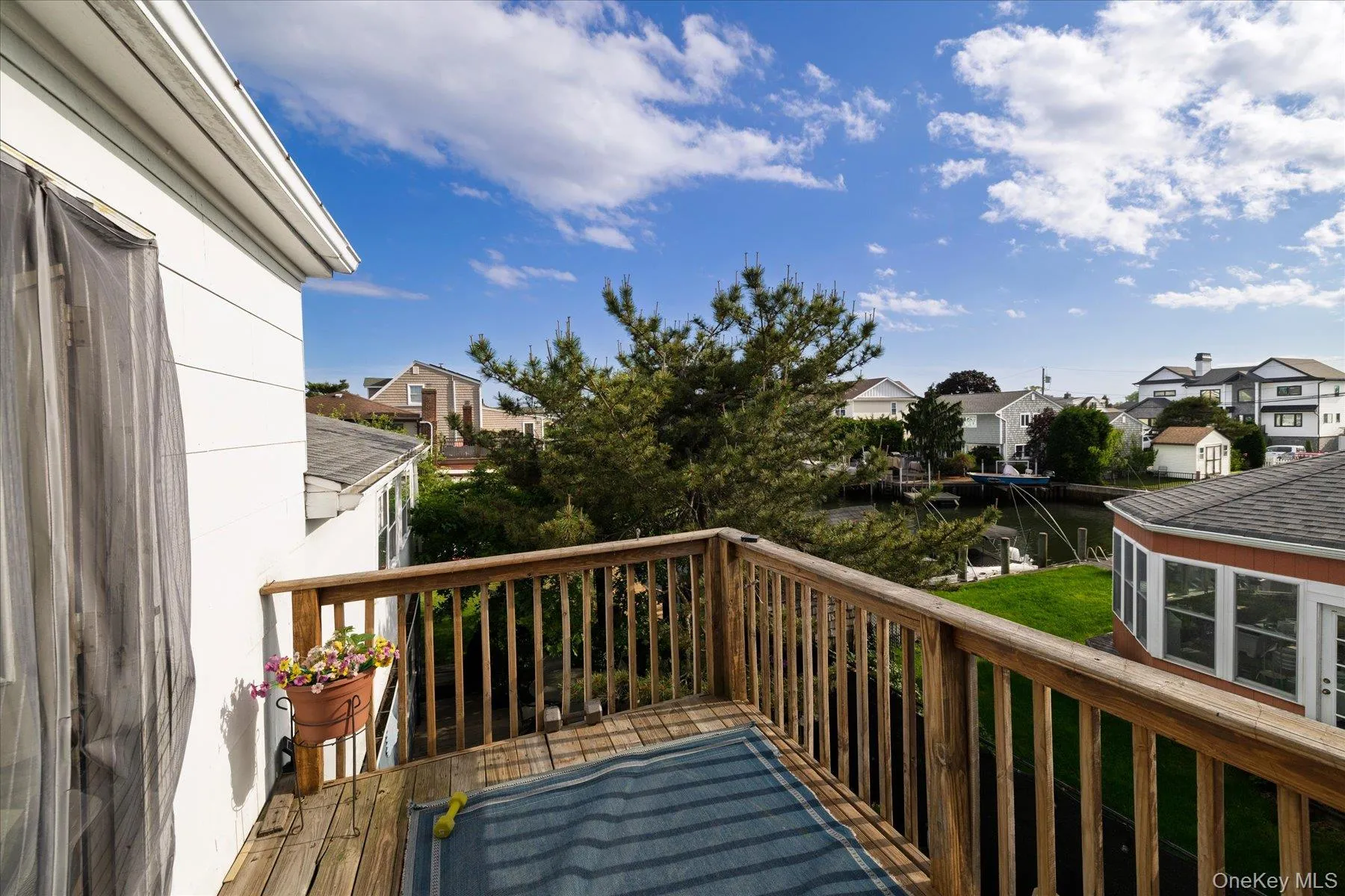 34 Seabreeze Road, Oyster Bay, NY, 4 Bedrooms Bedrooms, 8 Rooms Rooms,2 BathroomsBathrooms,Residential,For Rent,Seabreeze,0,989679 34 Seabreeze Road, Oyster Bay, NY, 4 Bedrooms Bedrooms, 8 Rooms Rooms,2 BathroomsBathrooms,Residential,For Rent,Seabreeze,0,989679