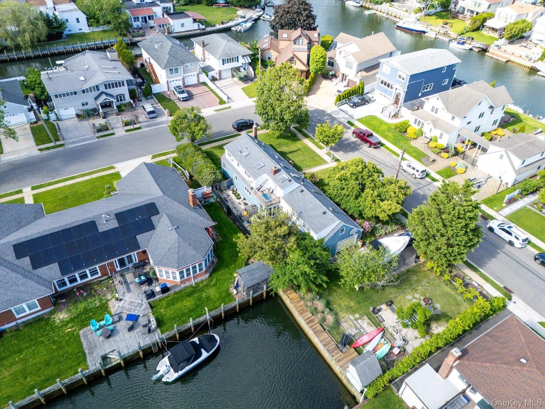 34 Seabreeze Road, Oyster Bay, NY, 4 Bedrooms Bedrooms, 8 Rooms Rooms,2 BathroomsBathrooms,Residential,For Rent,Seabreeze,0,989679 34 Seabreeze Road, Oyster Bay, NY, 4 Bedrooms Bedrooms, 8 Rooms Rooms,2 BathroomsBathrooms,Residential,For Rent,Seabreeze,0,989679