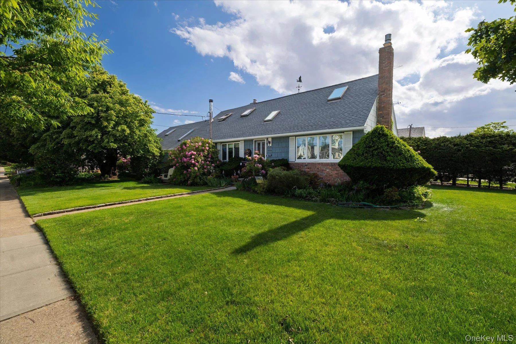 34 Seabreeze Road, Oyster Bay, NY, 4 Bedrooms Bedrooms, 8 Rooms Rooms,2 BathroomsBathrooms,Residential,For Rent,Seabreeze,0,989679 34 Seabreeze Road, Oyster Bay, NY, 4 Bedrooms Bedrooms, 8 Rooms Rooms,2 BathroomsBathrooms,Residential,For Rent,Seabreeze,0,989679