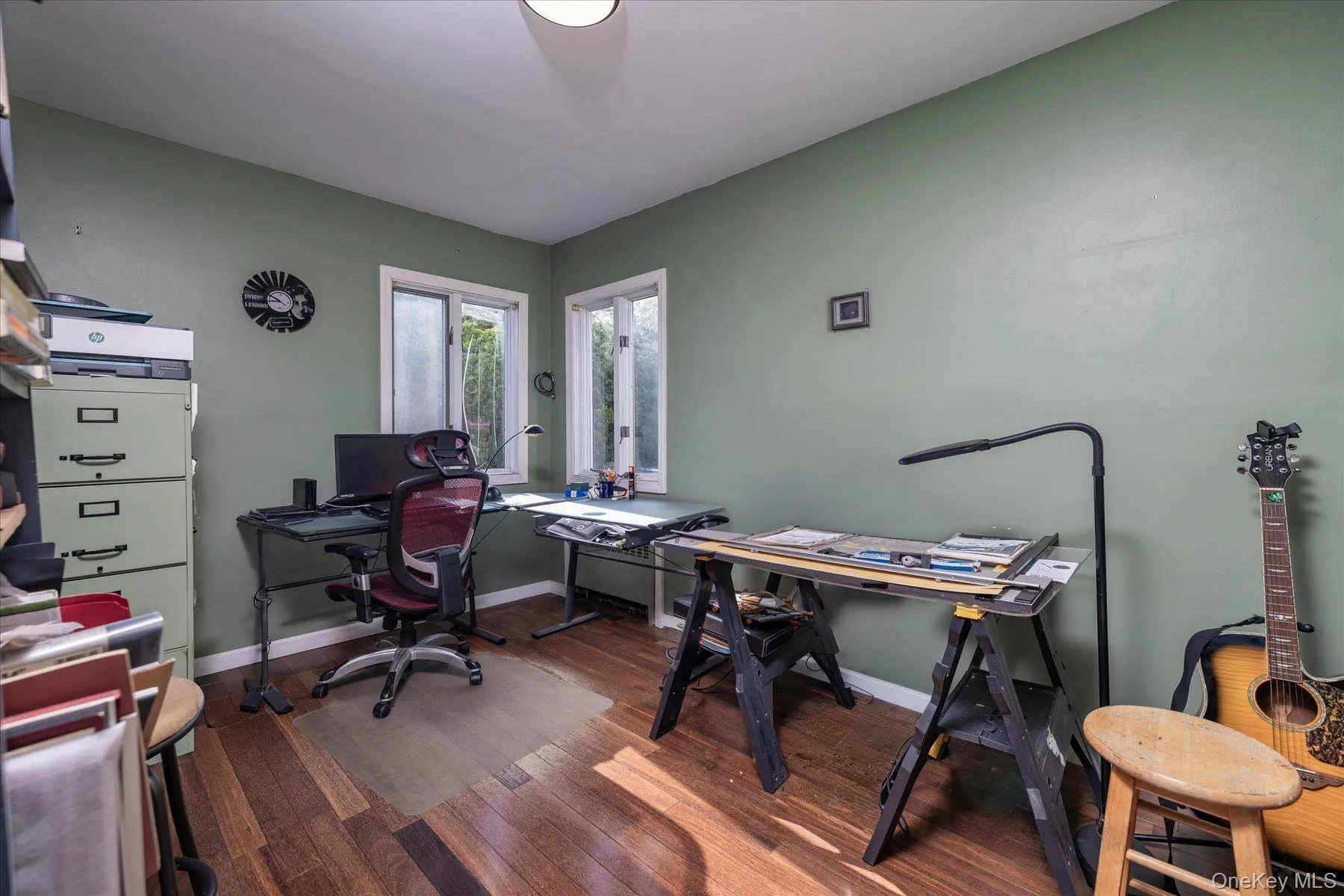 34 Seabreeze Road, Oyster Bay, NY, 4 Bedrooms Bedrooms, 8 Rooms Rooms,2 BathroomsBathrooms,Residential,For Rent,Seabreeze,0,989679 34 Seabreeze Road, Oyster Bay, NY, 4 Bedrooms Bedrooms, 8 Rooms Rooms,2 BathroomsBathrooms,Residential,For Rent,Seabreeze,0,989679