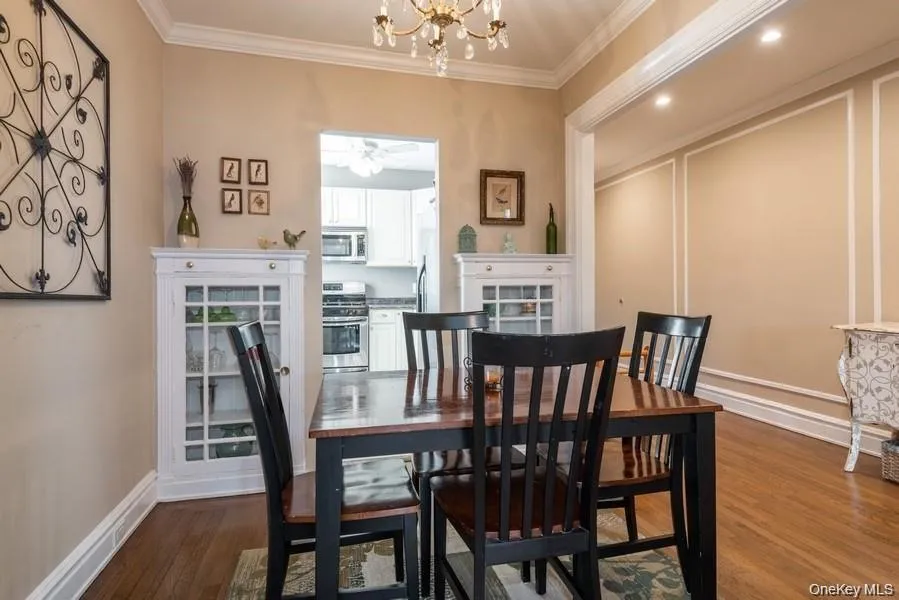 87 Broadway, White Plains, NY, 2 Bedrooms Bedrooms, 5 Rooms Rooms,1 BathroomBathrooms,Residential Lease,For Rent,Broadway,0,989685 87 Broadway, White Plains, NY, 2 Bedrooms Bedrooms, 5 Rooms Rooms,1 BathroomBathrooms,Residential Lease,For Rent,Broadway,0,989685