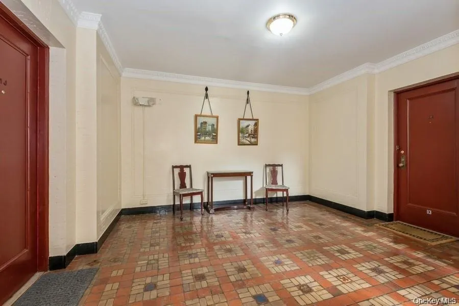 87 Broadway, White Plains, NY, 2 Bedrooms Bedrooms, 5 Rooms Rooms,1 BathroomBathrooms,Residential Lease,For Rent,Broadway,0,989685 87 Broadway, White Plains, NY, 2 Bedrooms Bedrooms, 5 Rooms Rooms,1 BathroomBathrooms,Residential Lease,For Rent,Broadway,0,989685