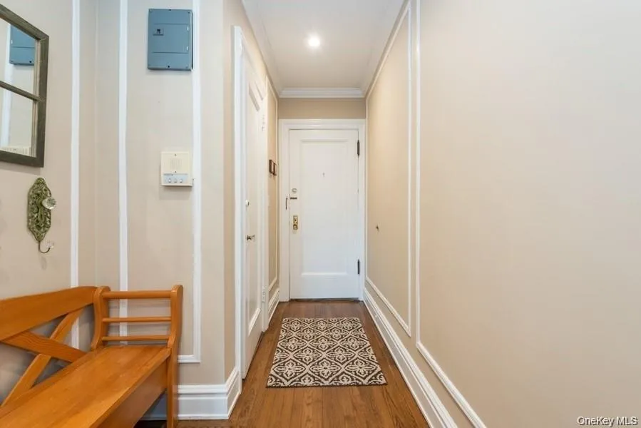 87 Broadway, White Plains, NY, 2 Bedrooms Bedrooms, 5 Rooms Rooms,1 BathroomBathrooms,Residential Lease,For Rent,Broadway,0,989685 87 Broadway, White Plains, NY, 2 Bedrooms Bedrooms, 5 Rooms Rooms,1 BathroomBathrooms,Residential Lease,For Rent,Broadway,0,989685