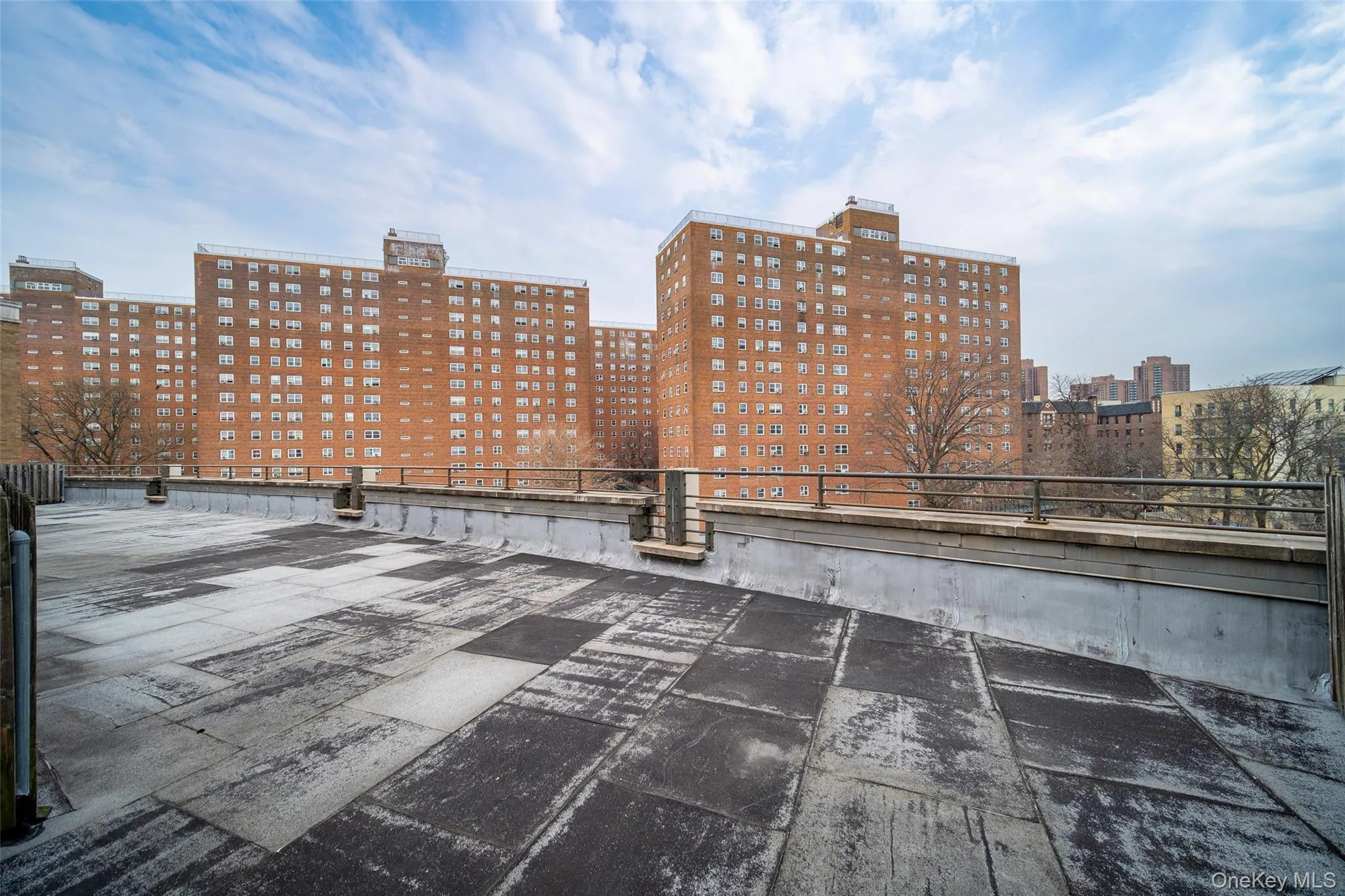150 Featherbed Lane, New York, NY, 1 Bedroom Bedrooms, 3 Rooms Rooms,1 BathroomBathrooms,Residential Sale,For Rent,Featherbed,0,989691 150 Featherbed Lane, New York, NY, 1 Bedroom Bedrooms, 3 Rooms Rooms,1 BathroomBathrooms,Residential Sale,For Rent,Featherbed,0,989691