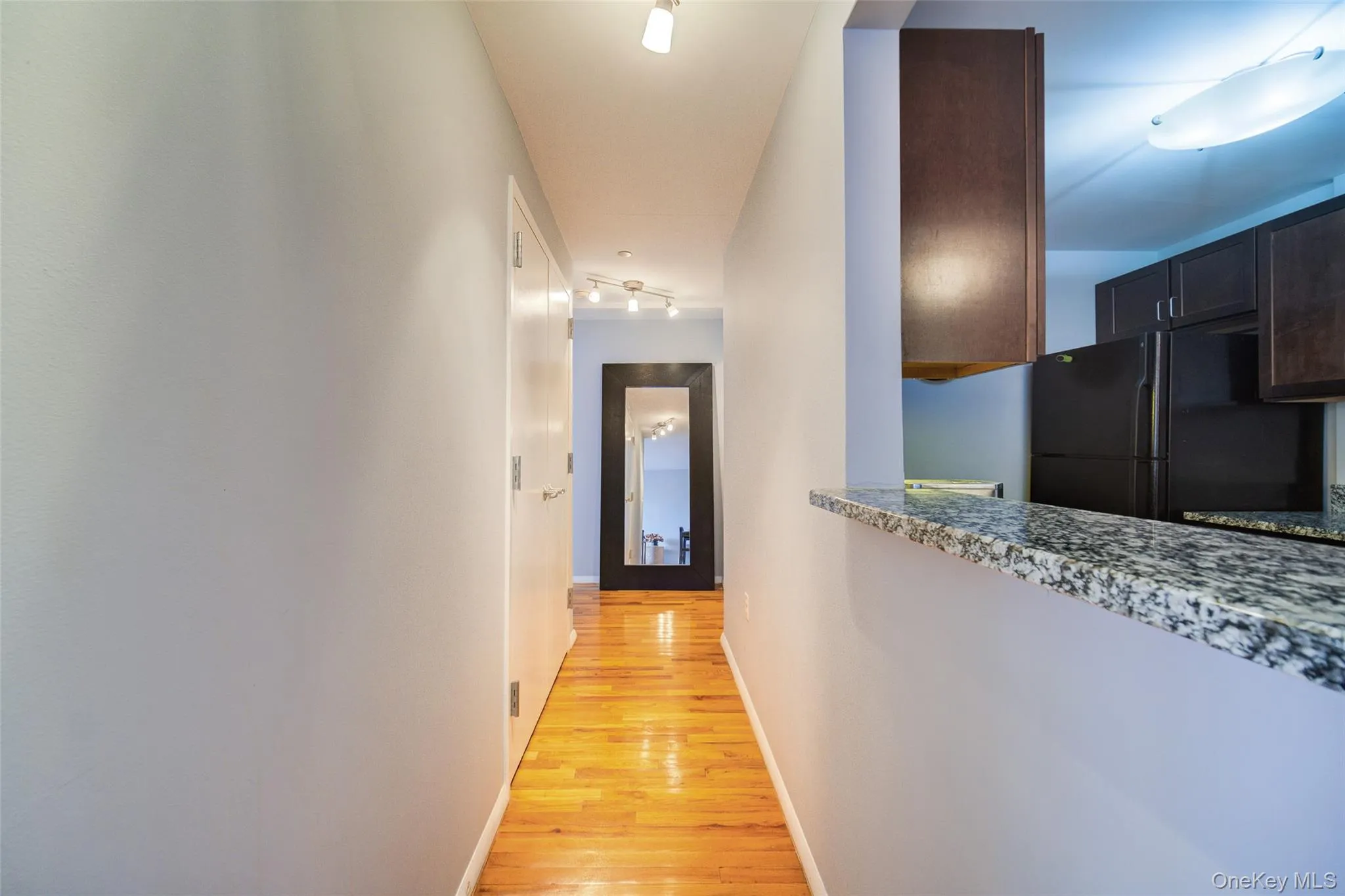 150 Featherbed Lane, New York, NY, 1 Bedroom Bedrooms, 3 Rooms Rooms,1 BathroomBathrooms,Residential Sale,For Rent,Featherbed,0,989691 150 Featherbed Lane, New York, NY, 1 Bedroom Bedrooms, 3 Rooms Rooms,1 BathroomBathrooms,Residential Sale,For Rent,Featherbed,0,989691