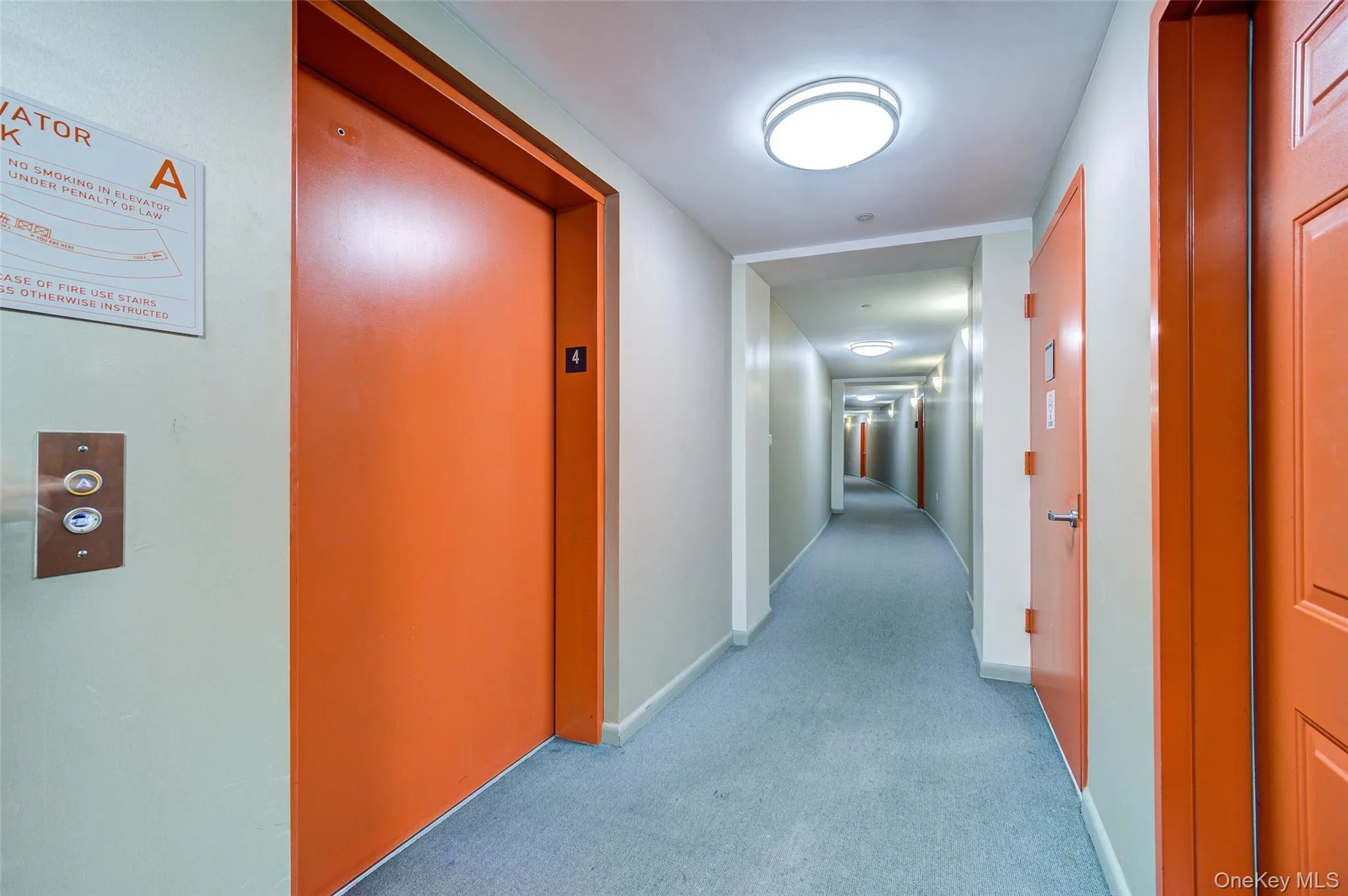 150 Featherbed Lane, New York, NY, 1 Bedroom Bedrooms, 3 Rooms Rooms,1 BathroomBathrooms,Residential Sale,For Rent,Featherbed,0,989691 150 Featherbed Lane, New York, NY, 1 Bedroom Bedrooms, 3 Rooms Rooms,1 BathroomBathrooms,Residential Sale,For Rent,Featherbed,0,989691