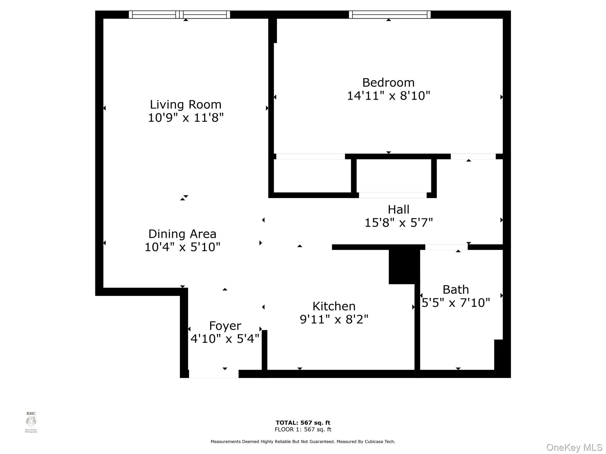 150 Featherbed Lane, New York, NY, 1 Bedroom Bedrooms, 3 Rooms Rooms,1 BathroomBathrooms,Residential Sale,For Rent,Featherbed,0,989691 150 Featherbed Lane, New York, NY, 1 Bedroom Bedrooms, 3 Rooms Rooms,1 BathroomBathrooms,Residential Sale,For Rent,Featherbed,0,989691