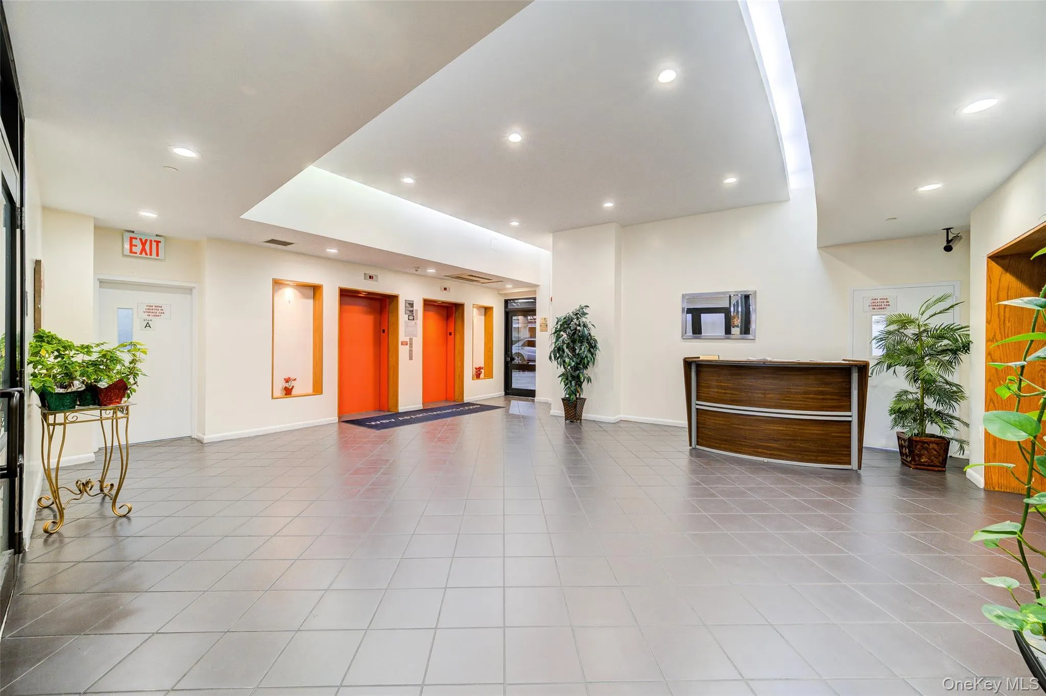150 Featherbed Lane, New York, NY, 1 Bedroom Bedrooms, 3 Rooms Rooms,1 BathroomBathrooms,Residential Sale,For Rent,Featherbed,0,989691 150 Featherbed Lane, New York, NY, 1 Bedroom Bedrooms, 3 Rooms Rooms,1 BathroomBathrooms,Residential Sale,For Rent,Featherbed,0,989691