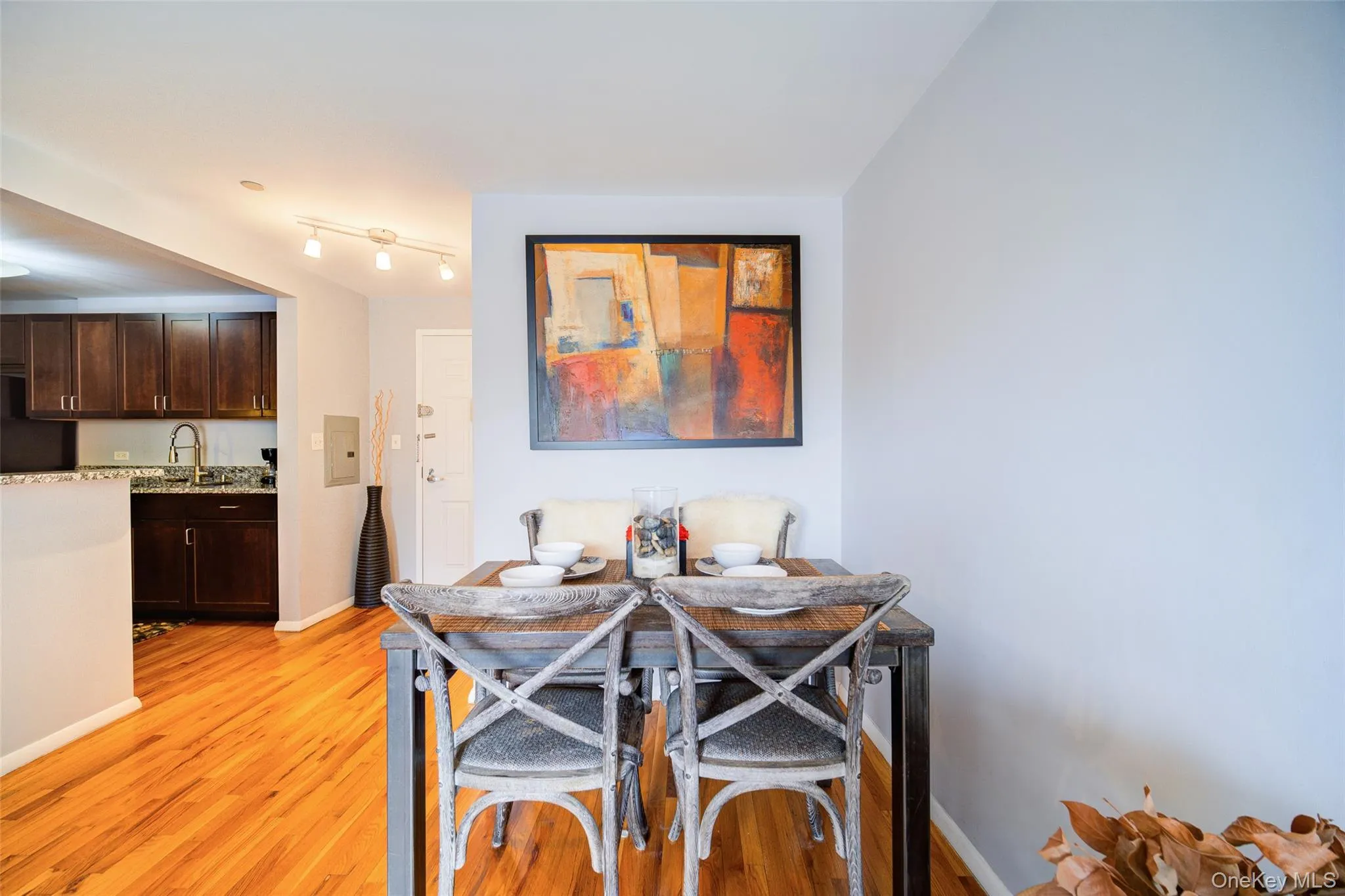 150 Featherbed Lane, New York, NY, 1 Bedroom Bedrooms, 3 Rooms Rooms,1 BathroomBathrooms,Residential Sale,For Rent,Featherbed,0,989691 150 Featherbed Lane, New York, NY, 1 Bedroom Bedrooms, 3 Rooms Rooms,1 BathroomBathrooms,Residential Sale,For Rent,Featherbed,0,989691