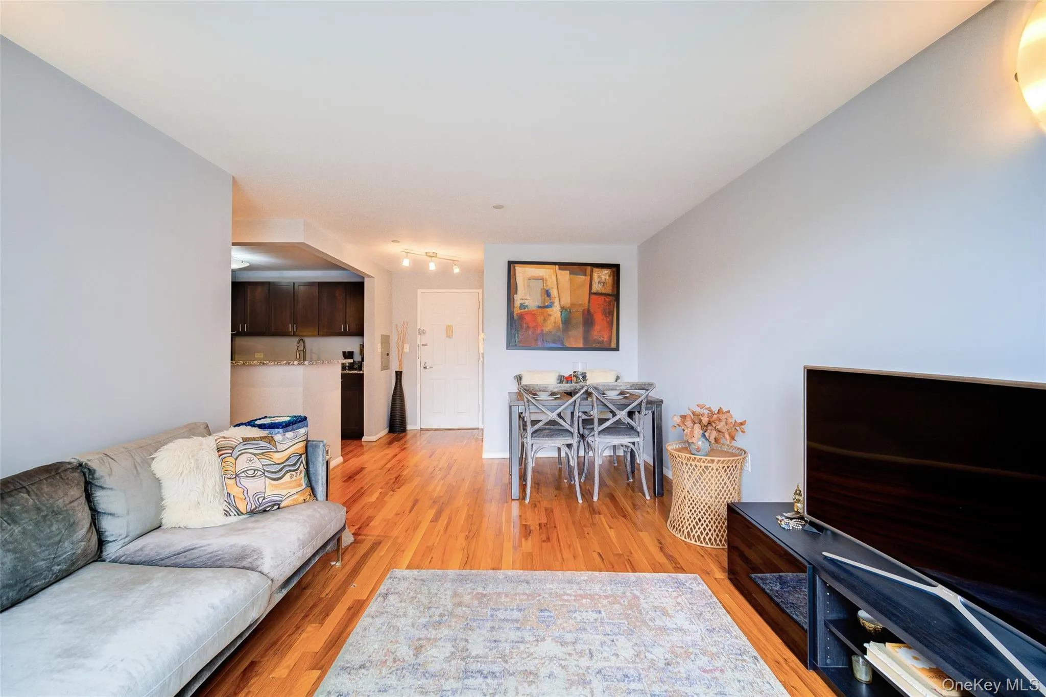 150 Featherbed Lane, New York, NY, 1 Bedroom Bedrooms, 3 Rooms Rooms,1 BathroomBathrooms,Residential Sale,For Rent,Featherbed,0,989691 150 Featherbed Lane, New York, NY, 1 Bedroom Bedrooms, 3 Rooms Rooms,1 BathroomBathrooms,Residential Sale,For Rent,Featherbed,0,989691