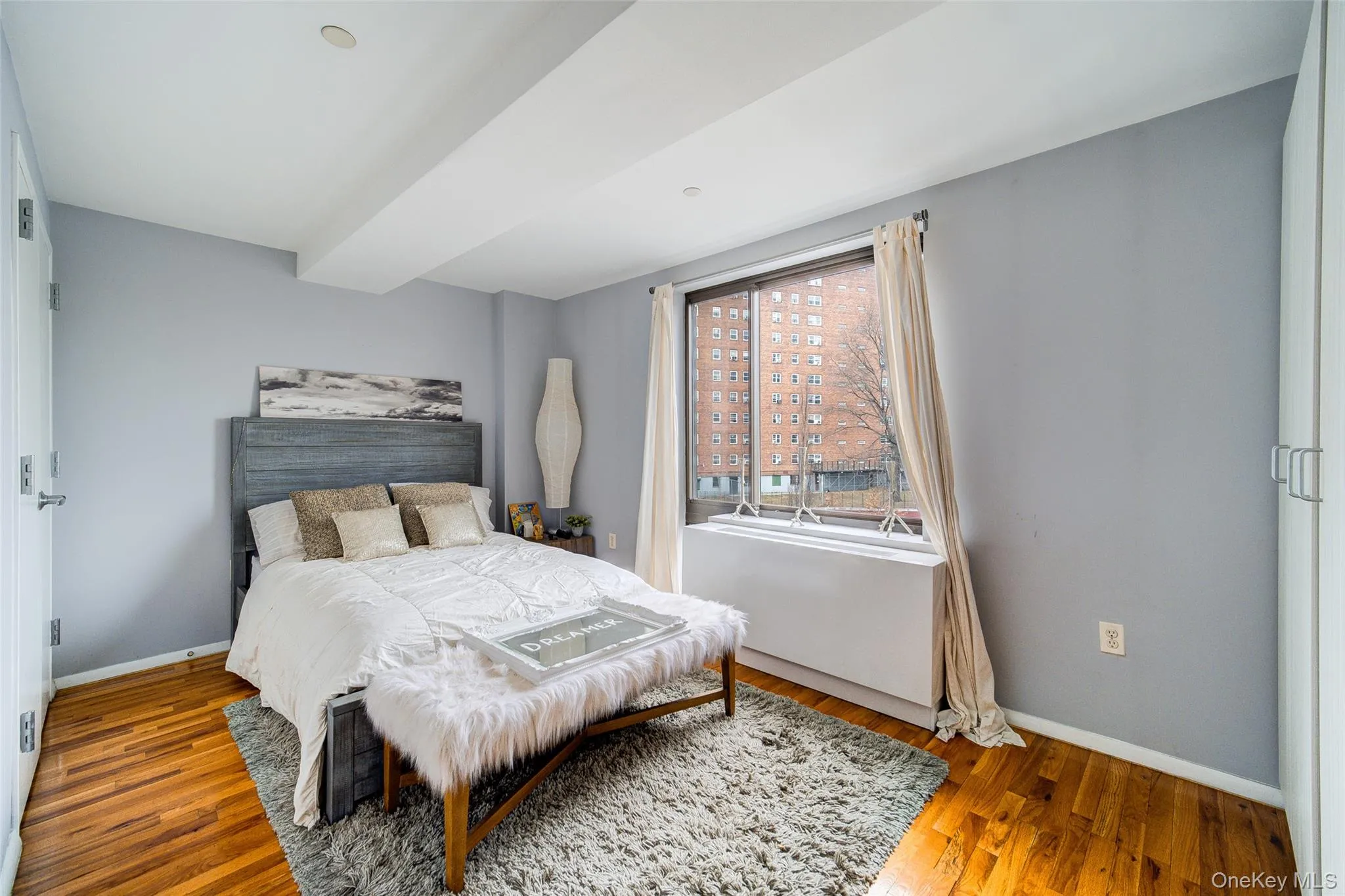 150 Featherbed Lane, New York, NY, 1 Bedroom Bedrooms, 3 Rooms Rooms,1 BathroomBathrooms,Residential Sale,For Rent,Featherbed,0,989691 150 Featherbed Lane, New York, NY, 1 Bedroom Bedrooms, 3 Rooms Rooms,1 BathroomBathrooms,Residential Sale,For Rent,Featherbed,0,989691