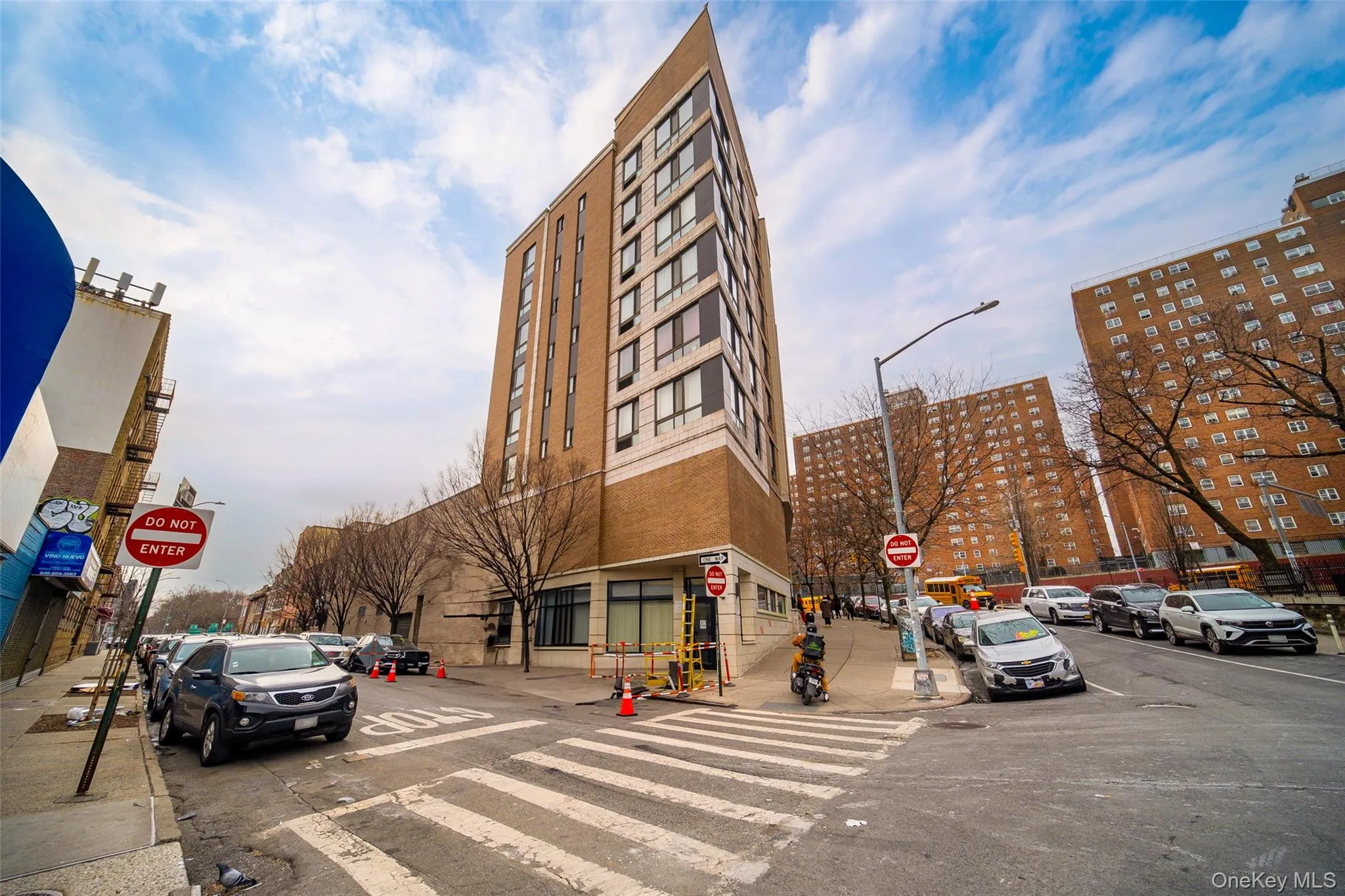 150 Featherbed Lane, New York, NY, 1 Bedroom Bedrooms, 3 Rooms Rooms,1 BathroomBathrooms,Residential Sale,For Rent,Featherbed,0,989691 150 Featherbed Lane, New York, NY, 1 Bedroom Bedrooms, 3 Rooms Rooms,1 BathroomBathrooms,Residential Sale,For Rent,Featherbed,0,989691