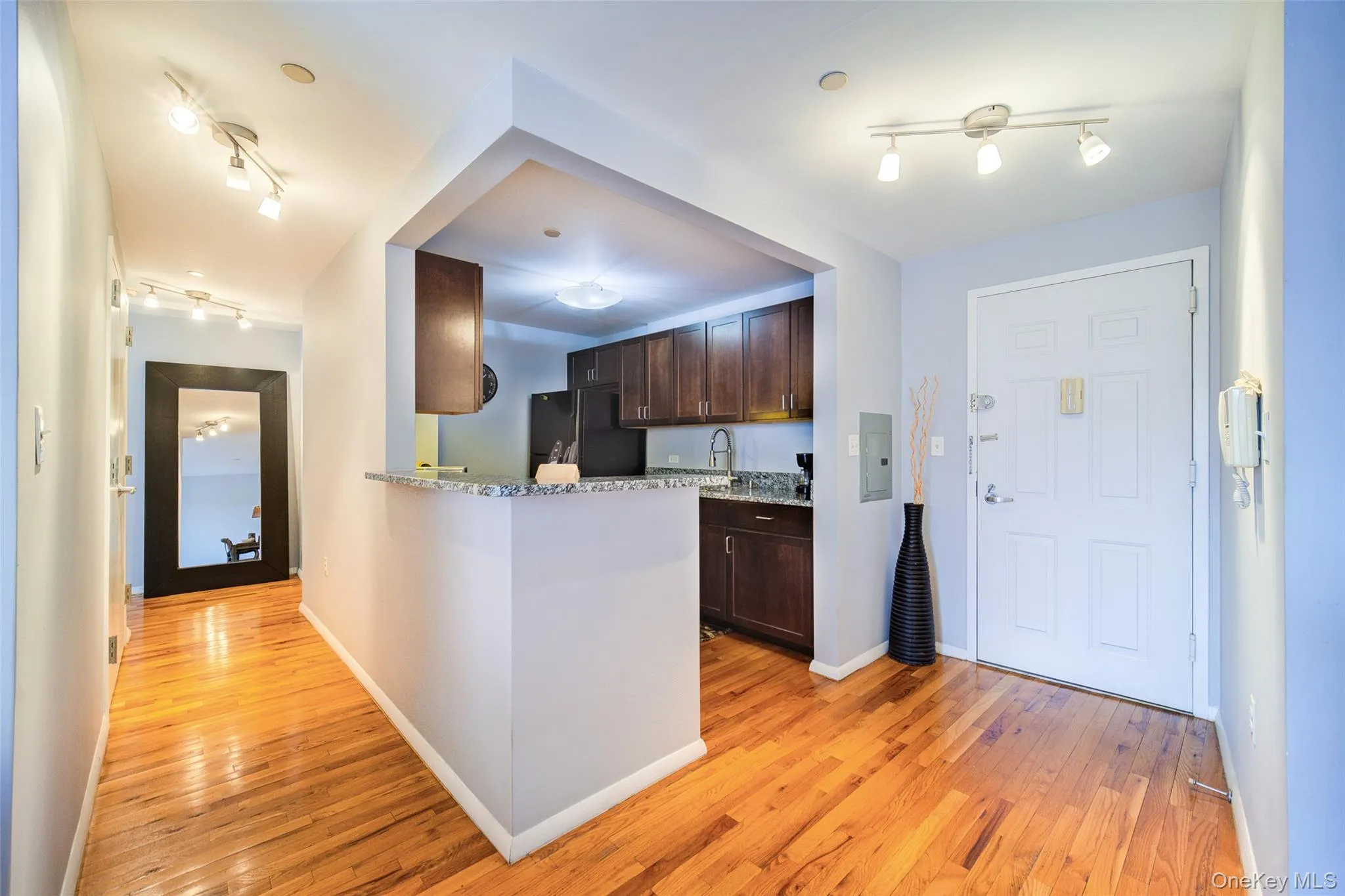 150 Featherbed Lane, New York, NY, 1 Bedroom Bedrooms, 3 Rooms Rooms,1 BathroomBathrooms,Residential Sale,For Rent,Featherbed,0,989691 150 Featherbed Lane, New York, NY, 1 Bedroom Bedrooms, 3 Rooms Rooms,1 BathroomBathrooms,Residential Sale,For Rent,Featherbed,0,989691
