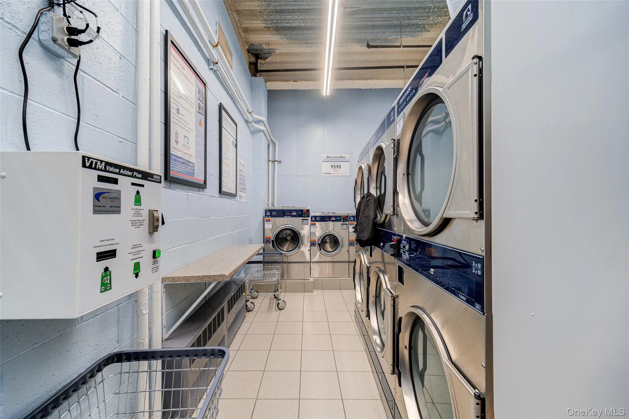 150 Featherbed Lane, New York, NY, 1 Bedroom Bedrooms, 3 Rooms Rooms,1 BathroomBathrooms,Residential Sale,For Rent,Featherbed,0,989691 150 Featherbed Lane, New York, NY, 1 Bedroom Bedrooms, 3 Rooms Rooms,1 BathroomBathrooms,Residential Sale,For Rent,Featherbed,0,989691