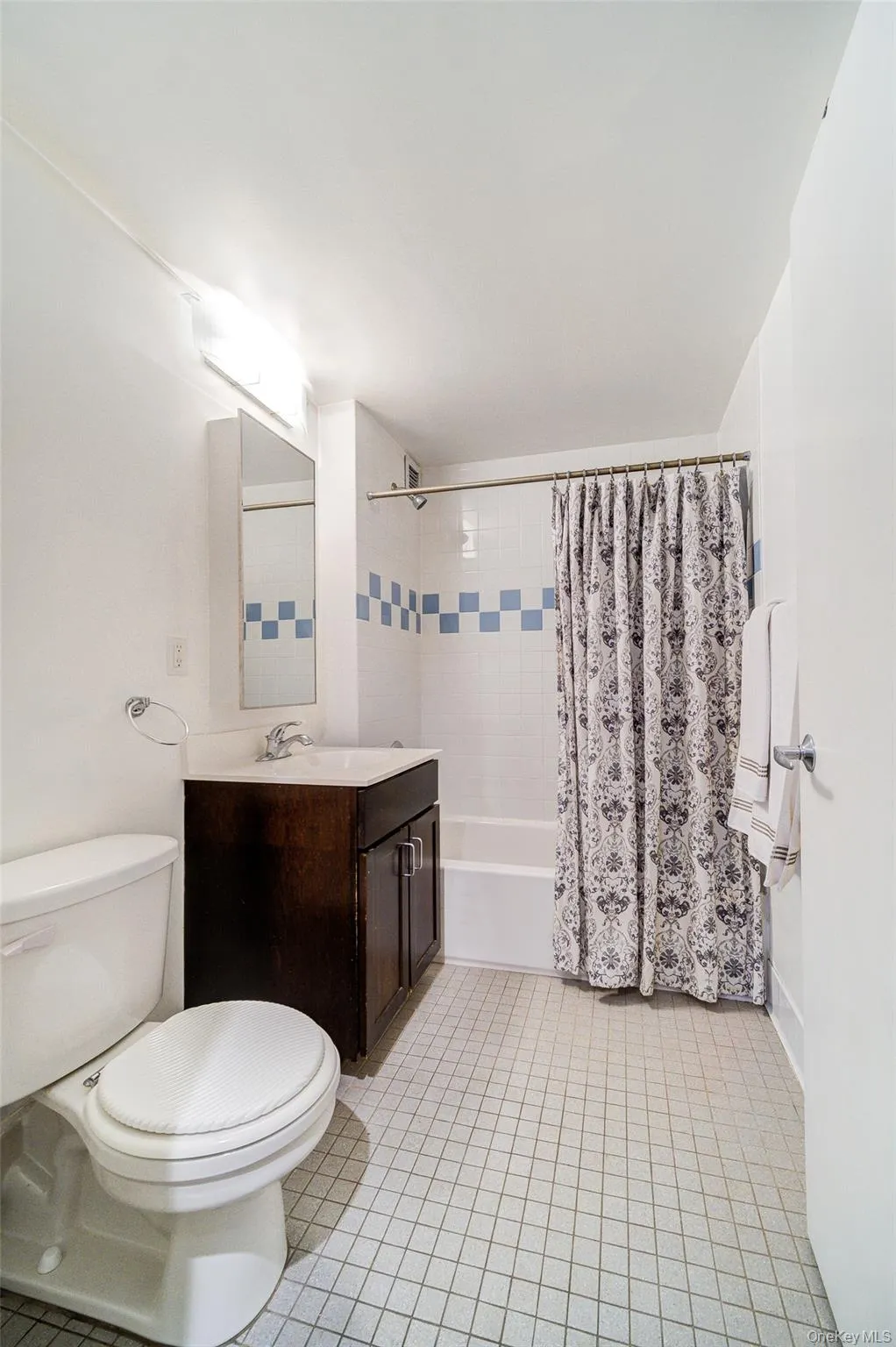 150 Featherbed Lane, New York, NY, 1 Bedroom Bedrooms, 3 Rooms Rooms,1 BathroomBathrooms,Residential Sale,For Rent,Featherbed,0,989691 150 Featherbed Lane, New York, NY, 1 Bedroom Bedrooms, 3 Rooms Rooms,1 BathroomBathrooms,Residential Sale,For Rent,Featherbed,0,989691