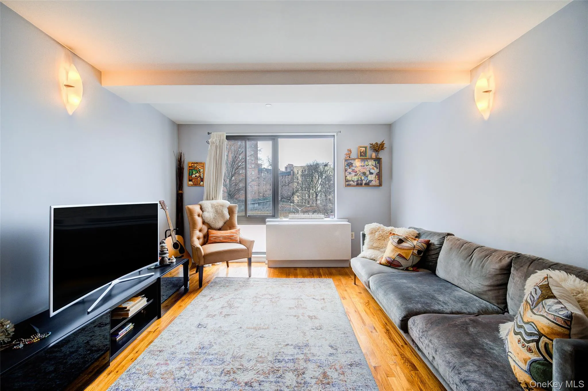 150 Featherbed Lane, New York, NY, 1 Bedroom Bedrooms, 3 Rooms Rooms,1 BathroomBathrooms,Residential Sale,For Rent,Featherbed,0,989691 150 Featherbed Lane, New York, NY, 1 Bedroom Bedrooms, 3 Rooms Rooms,1 BathroomBathrooms,Residential Sale,For Rent,Featherbed,0,989691