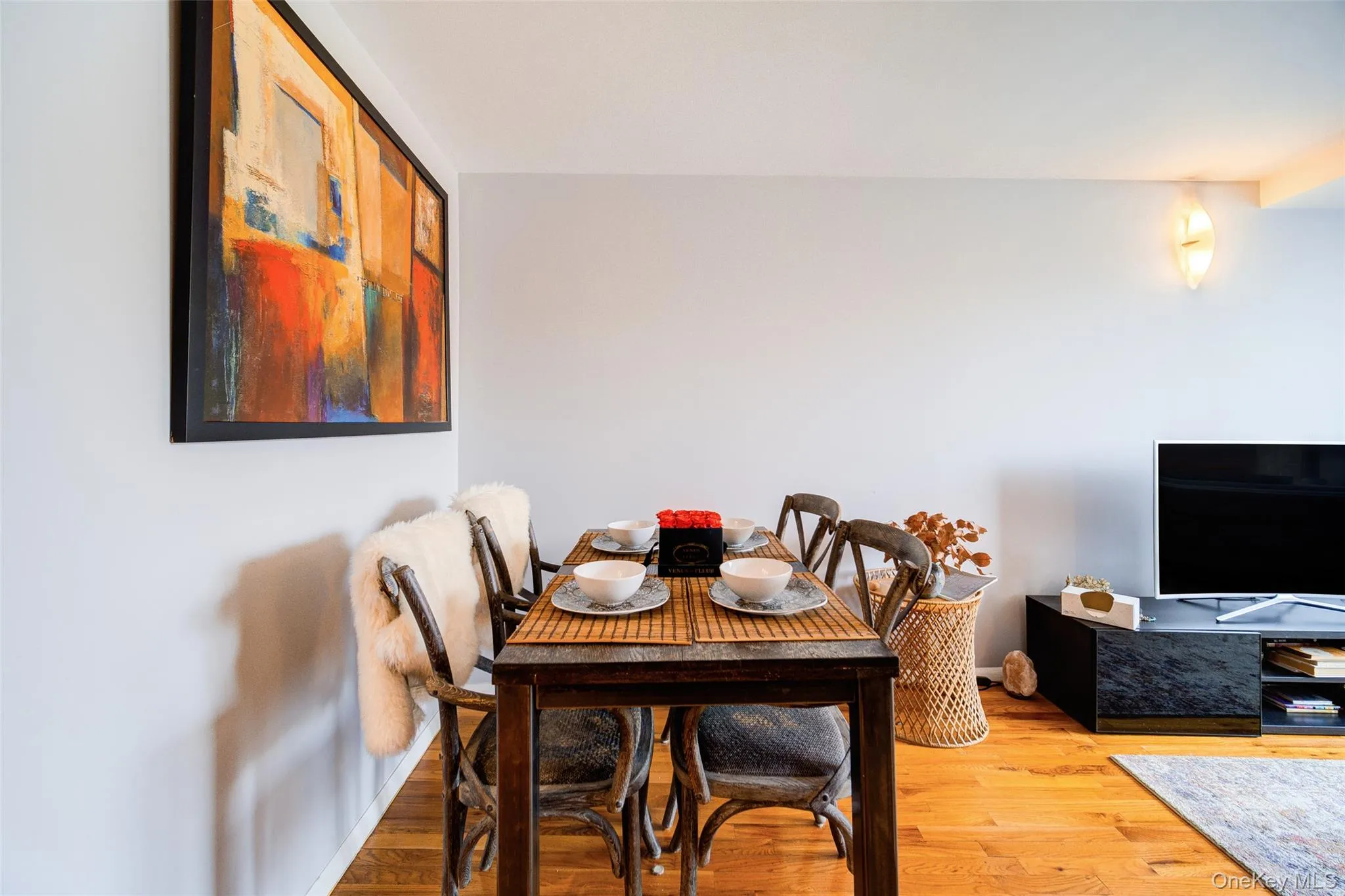 150 Featherbed Lane, New York, NY, 1 Bedroom Bedrooms, 3 Rooms Rooms,1 BathroomBathrooms,Residential Sale,For Rent,Featherbed,0,989691 150 Featherbed Lane, New York, NY, 1 Bedroom Bedrooms, 3 Rooms Rooms,1 BathroomBathrooms,Residential Sale,For Rent,Featherbed,0,989691