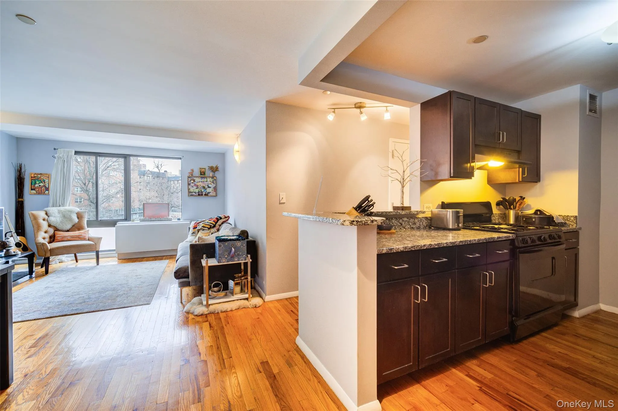 150 Featherbed Lane, New York, NY, 1 Bedroom Bedrooms, 3 Rooms Rooms,1 BathroomBathrooms,Residential Sale,For Rent,Featherbed,0,989691 150 Featherbed Lane, New York, NY, 1 Bedroom Bedrooms, 3 Rooms Rooms,1 BathroomBathrooms,Residential Sale,For Rent,Featherbed,0,989691