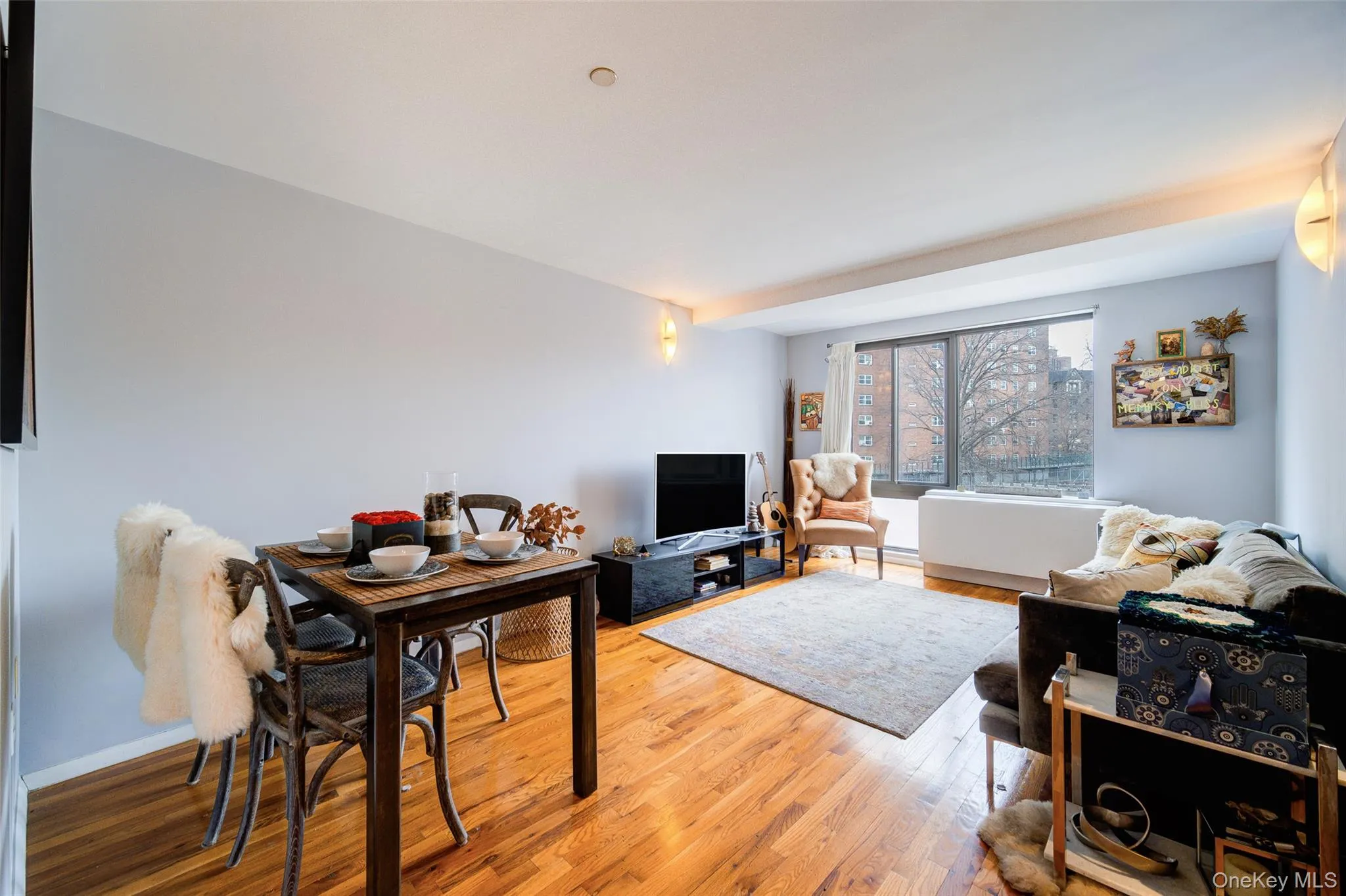 150 Featherbed Lane, New York, NY, 1 Bedroom Bedrooms, 3 Rooms Rooms,1 BathroomBathrooms,Residential Sale,For Rent,Featherbed,0,989691 150 Featherbed Lane, New York, NY, 1 Bedroom Bedrooms, 3 Rooms Rooms,1 BathroomBathrooms,Residential Sale,For Rent,Featherbed,0,989691