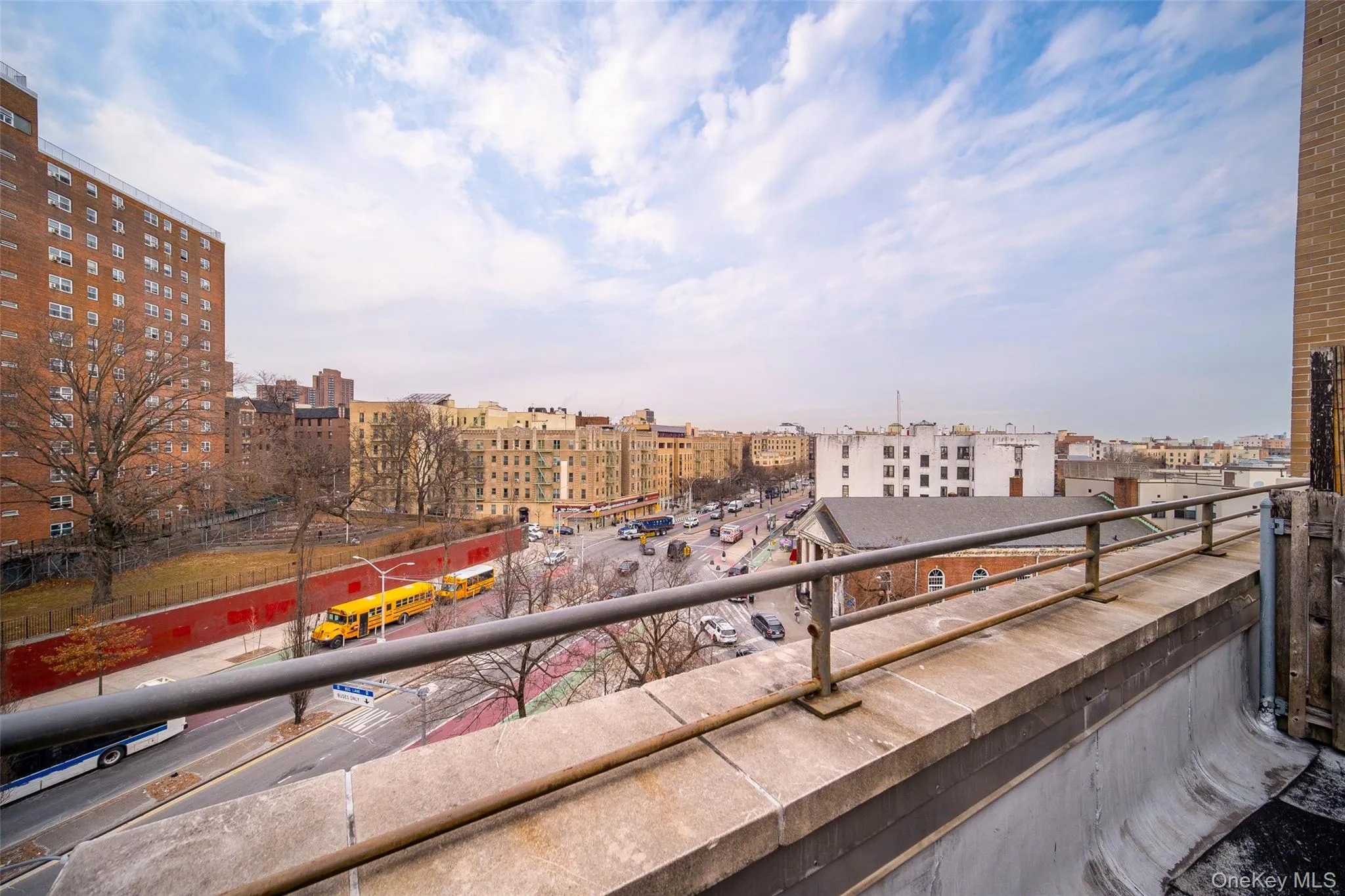 150 Featherbed Lane, New York, NY, 1 Bedroom Bedrooms, 3 Rooms Rooms,1 BathroomBathrooms,Residential Sale,For Rent,Featherbed,0,989691 150 Featherbed Lane, New York, NY, 1 Bedroom Bedrooms, 3 Rooms Rooms,1 BathroomBathrooms,Residential Sale,For Rent,Featherbed,0,989691