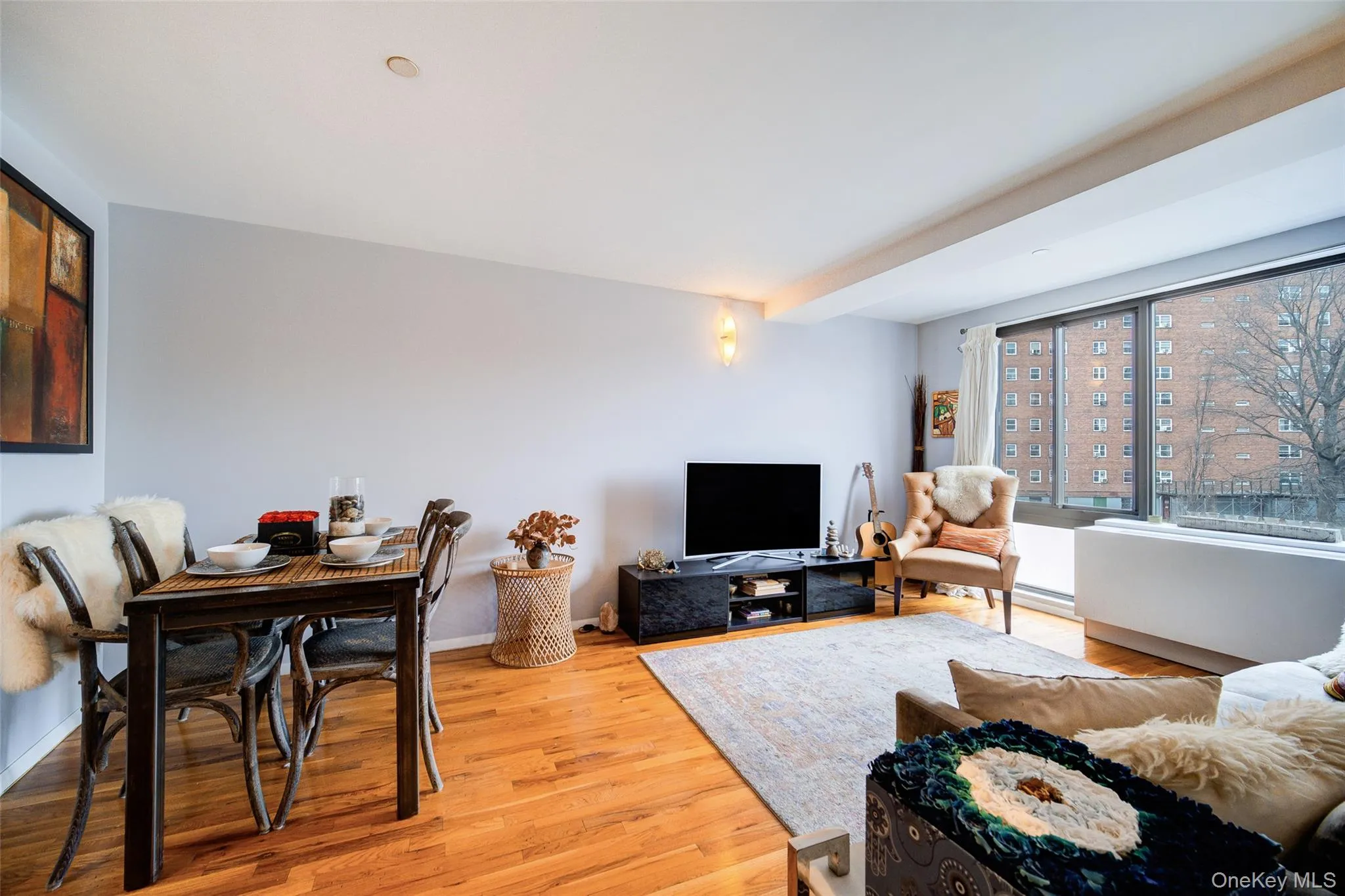 150 Featherbed Lane, New York, NY, 1 Bedroom Bedrooms, 3 Rooms Rooms,1 BathroomBathrooms,Residential Sale,For Rent,Featherbed,0,989691 150 Featherbed Lane, New York, NY, 1 Bedroom Bedrooms, 3 Rooms Rooms,1 BathroomBathrooms,Residential Sale,For Rent,Featherbed,0,989691