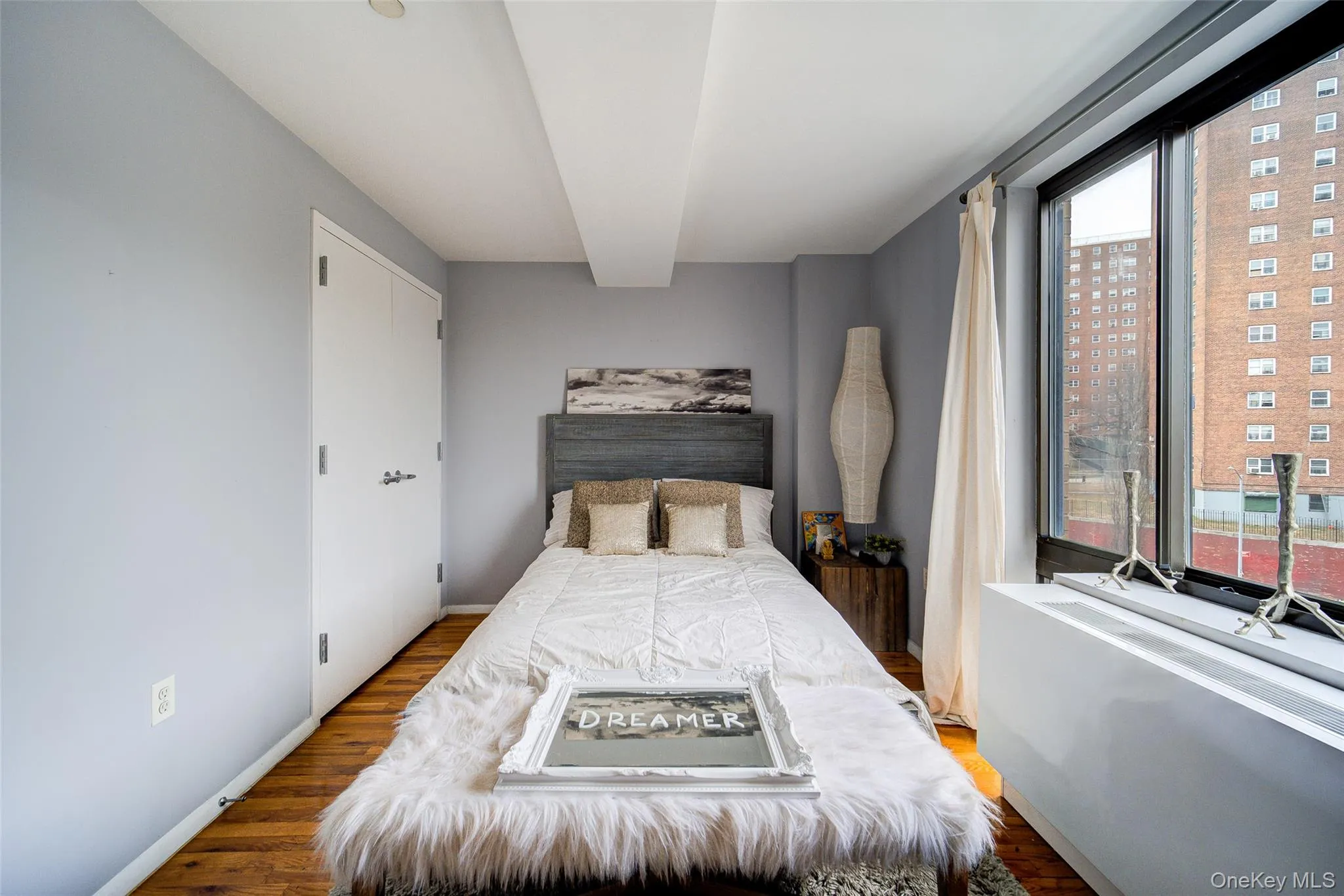 150 Featherbed Lane, New York, NY, 1 Bedroom Bedrooms, 3 Rooms Rooms,1 BathroomBathrooms,Residential Sale,For Rent,Featherbed,0,989691 150 Featherbed Lane, New York, NY, 1 Bedroom Bedrooms, 3 Rooms Rooms,1 BathroomBathrooms,Residential Sale,For Rent,Featherbed,0,989691