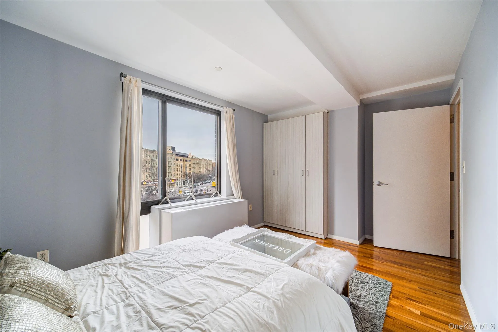 150 Featherbed Lane, New York, NY, 1 Bedroom Bedrooms, 3 Rooms Rooms,1 BathroomBathrooms,Residential Sale,For Rent,Featherbed,0,989691 150 Featherbed Lane, New York, NY, 1 Bedroom Bedrooms, 3 Rooms Rooms,1 BathroomBathrooms,Residential Sale,For Rent,Featherbed,0,989691