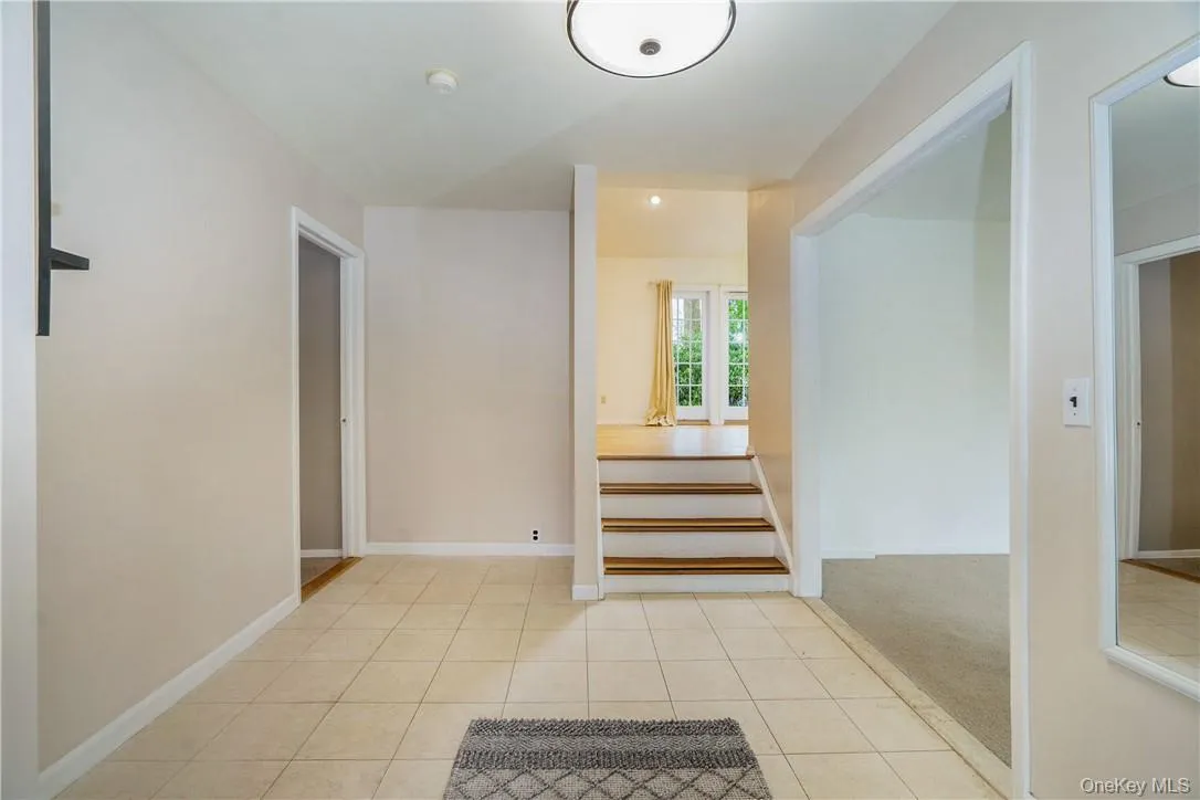 Entry Foyer Entry Foyer