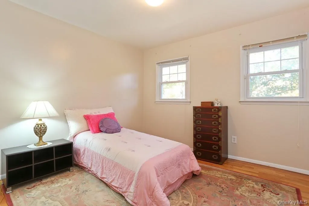 Bedroom Bedroom