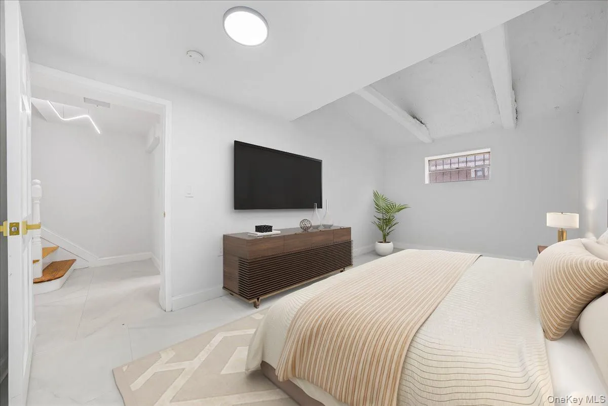 109-45 173rd Street, New York, NY, 4 Bedrooms Bedrooms, 10 Rooms Rooms,2 BathroomsBathrooms,Residential,For Rent,173rd,0,989700 109-45 173rd Street, New York, NY, 4 Bedrooms Bedrooms, 10 Rooms Rooms,2 BathroomsBathrooms,Residential,For Rent,173rd,0,989700