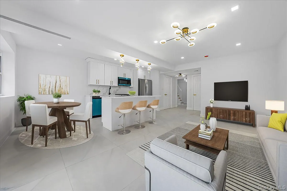 109-45 173rd Street, New York, NY, 4 Bedrooms Bedrooms, 10 Rooms Rooms,2 BathroomsBathrooms,Residential,For Rent,173rd,0,989700 109-45 173rd Street, New York, NY, 4 Bedrooms Bedrooms, 10 Rooms Rooms,2 BathroomsBathrooms,Residential,For Rent,173rd,0,989700
