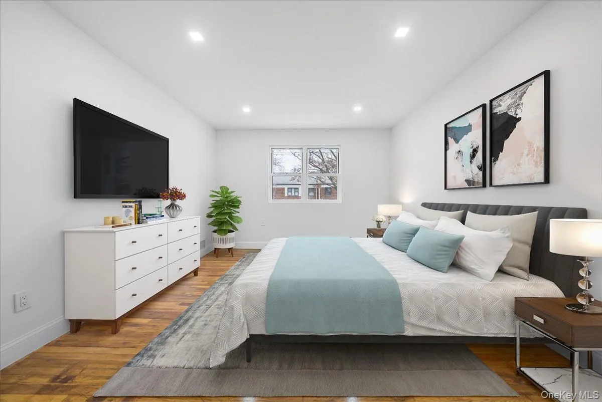 109-45 173rd Street, New York, NY, 4 Bedrooms Bedrooms, 10 Rooms Rooms,2 BathroomsBathrooms,Residential,For Rent,173rd,0,989700 109-45 173rd Street, New York, NY, 4 Bedrooms Bedrooms, 10 Rooms Rooms,2 BathroomsBathrooms,Residential,For Rent,173rd,0,989700