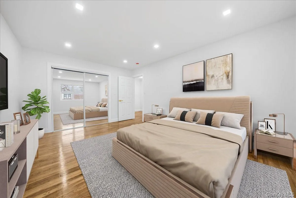 109-45 173rd Street, New York, NY, 4 Bedrooms Bedrooms, 10 Rooms Rooms,2 BathroomsBathrooms,Residential,For Rent,173rd,0,989700 109-45 173rd Street, New York, NY, 4 Bedrooms Bedrooms, 10 Rooms Rooms,2 BathroomsBathrooms,Residential,For Rent,173rd,0,989700