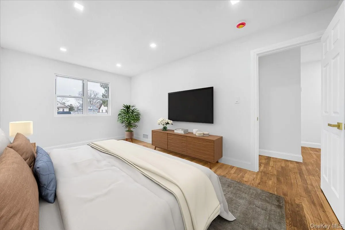 109-45 173rd Street, New York, NY, 4 Bedrooms Bedrooms, 10 Rooms Rooms,2 BathroomsBathrooms,Residential,For Rent,173rd,0,989700 109-45 173rd Street, New York, NY, 4 Bedrooms Bedrooms, 10 Rooms Rooms,2 BathroomsBathrooms,Residential,For Rent,173rd,0,989700