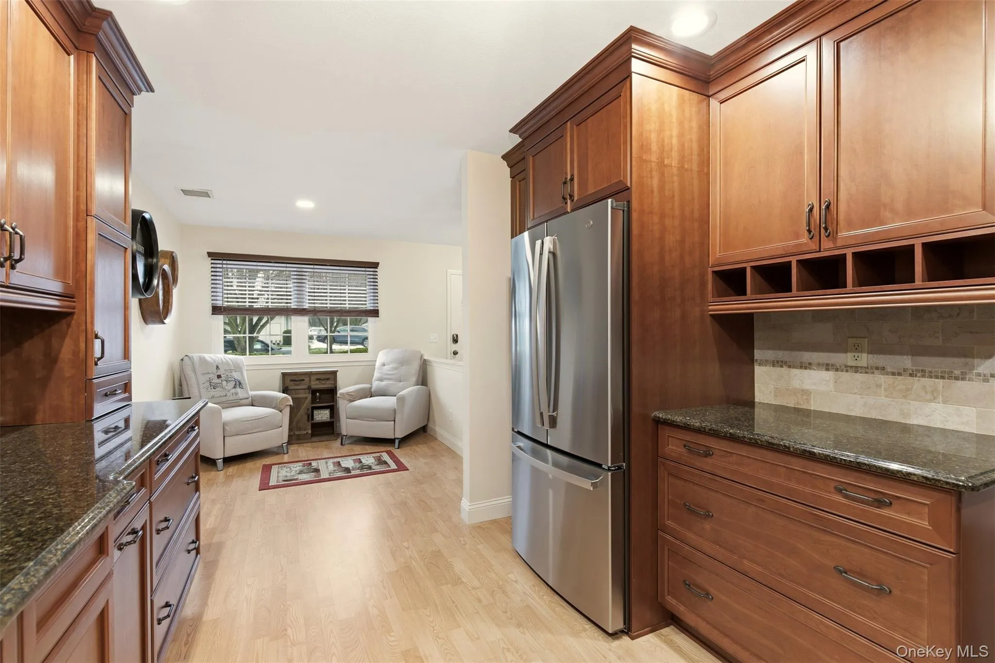 11 Indian Trace, Smithtown, NY, 3 Bedrooms Bedrooms, 6 Rooms Rooms,2 BathroomsBathrooms,Residential Lease,For Rent,Indian,0,989705 11 Indian Trace, Smithtown, NY, 3 Bedrooms Bedrooms, 6 Rooms Rooms,2 BathroomsBathrooms,Residential Lease,For Rent,Indian,0,989705