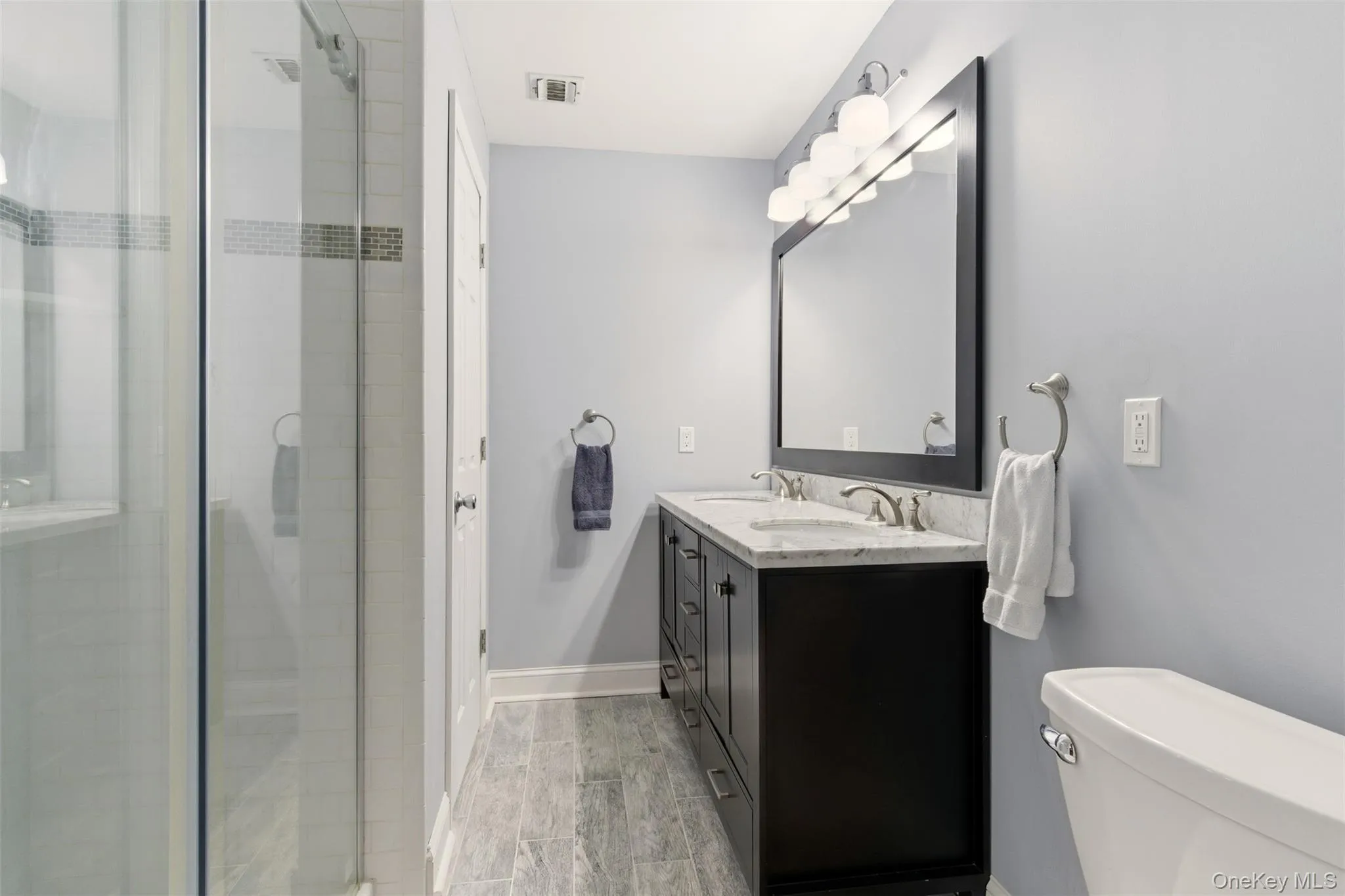 11 Indian Trace, Smithtown, NY, 3 Bedrooms Bedrooms, 6 Rooms Rooms,2 BathroomsBathrooms,Residential Lease,For Rent,Indian,0,989705 11 Indian Trace, Smithtown, NY, 3 Bedrooms Bedrooms, 6 Rooms Rooms,2 BathroomsBathrooms,Residential Lease,For Rent,Indian,0,989705