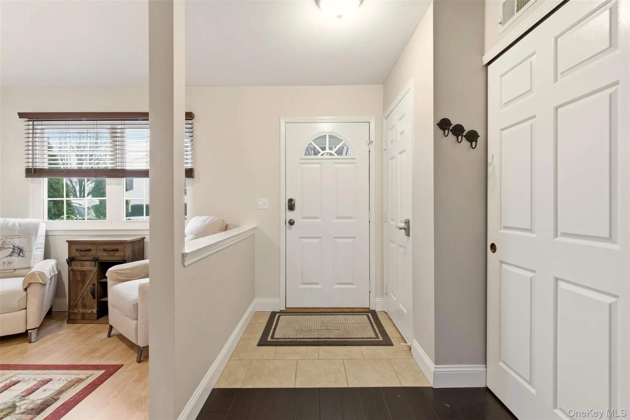 11 Indian Trace, Smithtown, NY, 3 Bedrooms Bedrooms, 6 Rooms Rooms,2 BathroomsBathrooms,Residential Lease,For Rent,Indian,0,989705 11 Indian Trace, Smithtown, NY, 3 Bedrooms Bedrooms, 6 Rooms Rooms,2 BathroomsBathrooms,Residential Lease,For Rent,Indian,0,989705