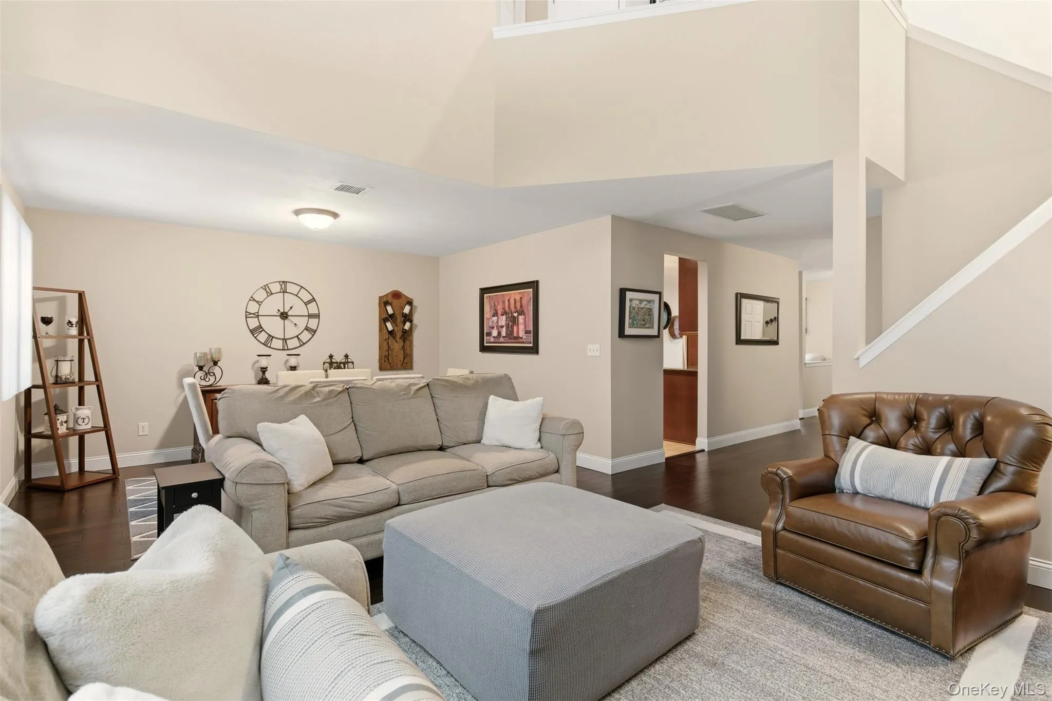 11 Indian Trace, Smithtown, NY, 3 Bedrooms Bedrooms, 6 Rooms Rooms,2 BathroomsBathrooms,Residential Lease,For Rent,Indian,0,989705 11 Indian Trace, Smithtown, NY, 3 Bedrooms Bedrooms, 6 Rooms Rooms,2 BathroomsBathrooms,Residential Lease,For Rent,Indian,0,989705