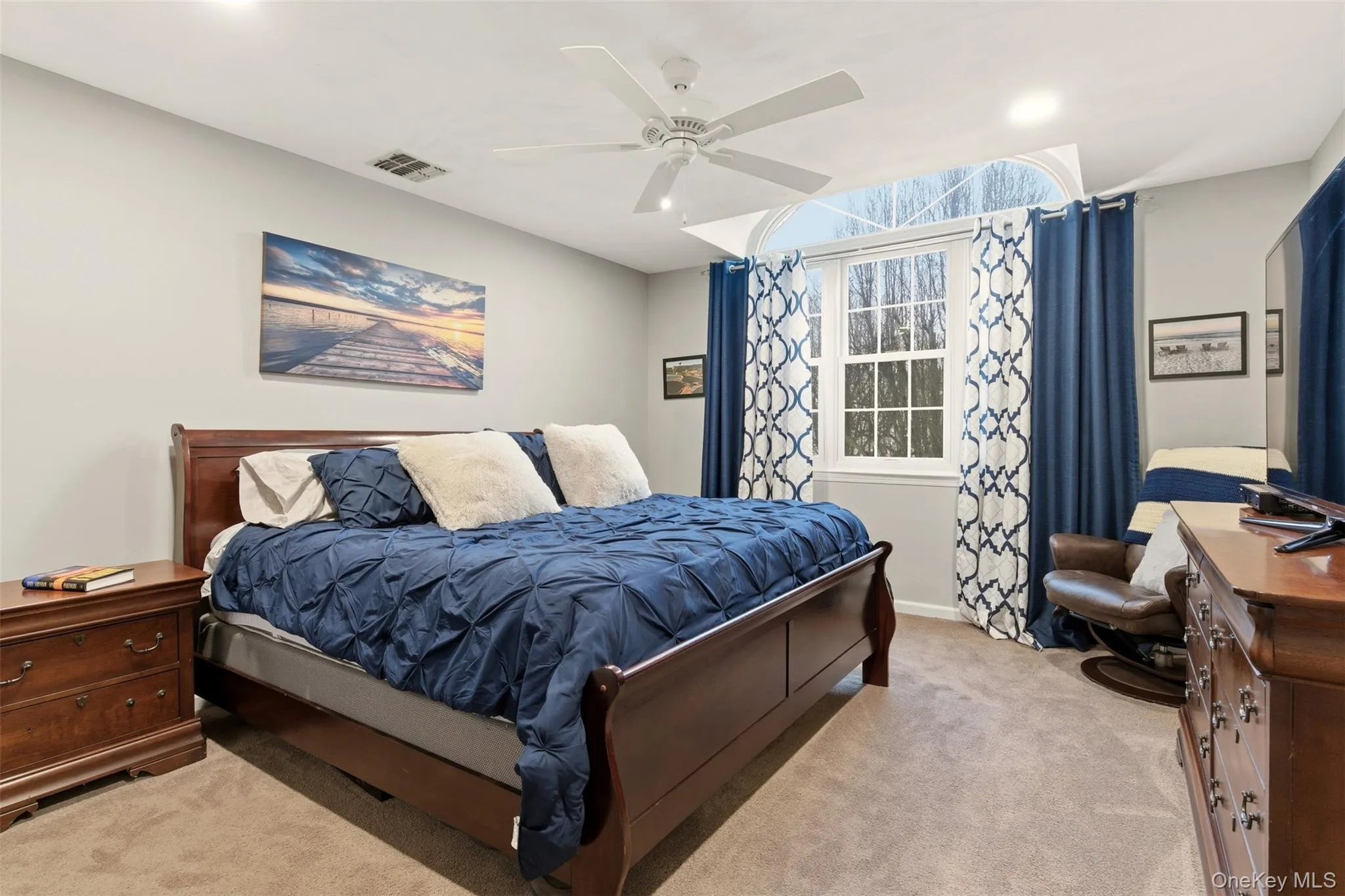 11 Indian Trace, Smithtown, NY, 3 Bedrooms Bedrooms, 6 Rooms Rooms,2 BathroomsBathrooms,Residential Lease,For Rent,Indian,0,989705 11 Indian Trace, Smithtown, NY, 3 Bedrooms Bedrooms, 6 Rooms Rooms,2 BathroomsBathrooms,Residential Lease,For Rent,Indian,0,989705