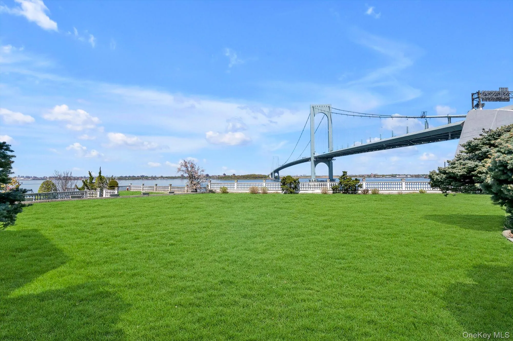 118 Malba Drive, New York, NY, 6 Bedrooms Bedrooms, 15 Rooms Rooms,7 BathroomsBathrooms,Residential,For Rent,Malba,0,KEY989708 118 Malba Drive, New York, NY, 6 Bedrooms Bedrooms, 15 Rooms Rooms,7 BathroomsBathrooms,Residential,For Rent,Malba,0,KEY989708
