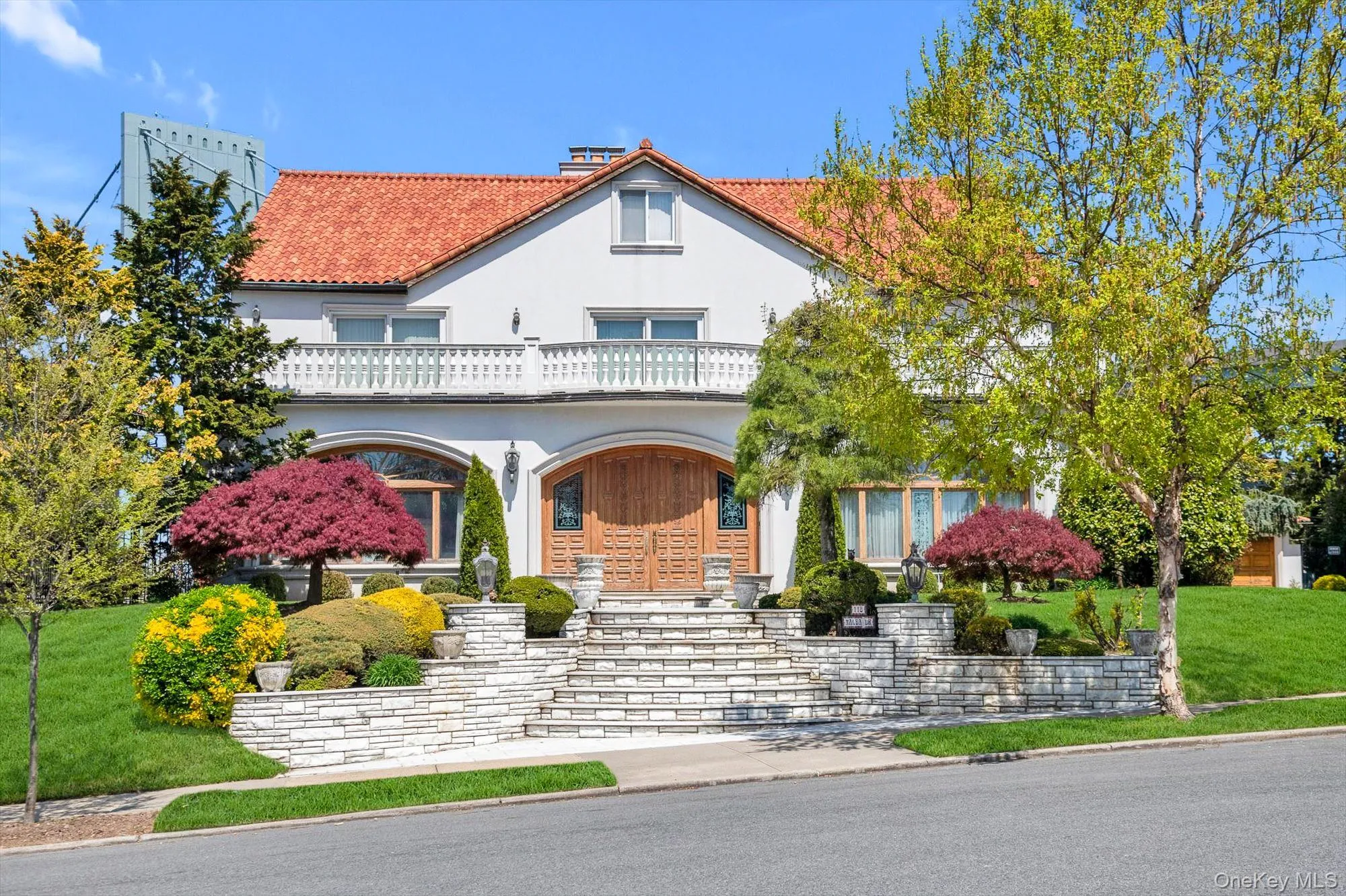 118 Malba Drive, New York, NY, 6 Bedrooms Bedrooms, 15 Rooms Rooms,7 BathroomsBathrooms,Residential,For Rent,Malba,0,KEY989708 118 Malba Drive, New York, NY, 6 Bedrooms Bedrooms, 15 Rooms Rooms,7 BathroomsBathrooms,Residential,For Rent,Malba,0,KEY989708