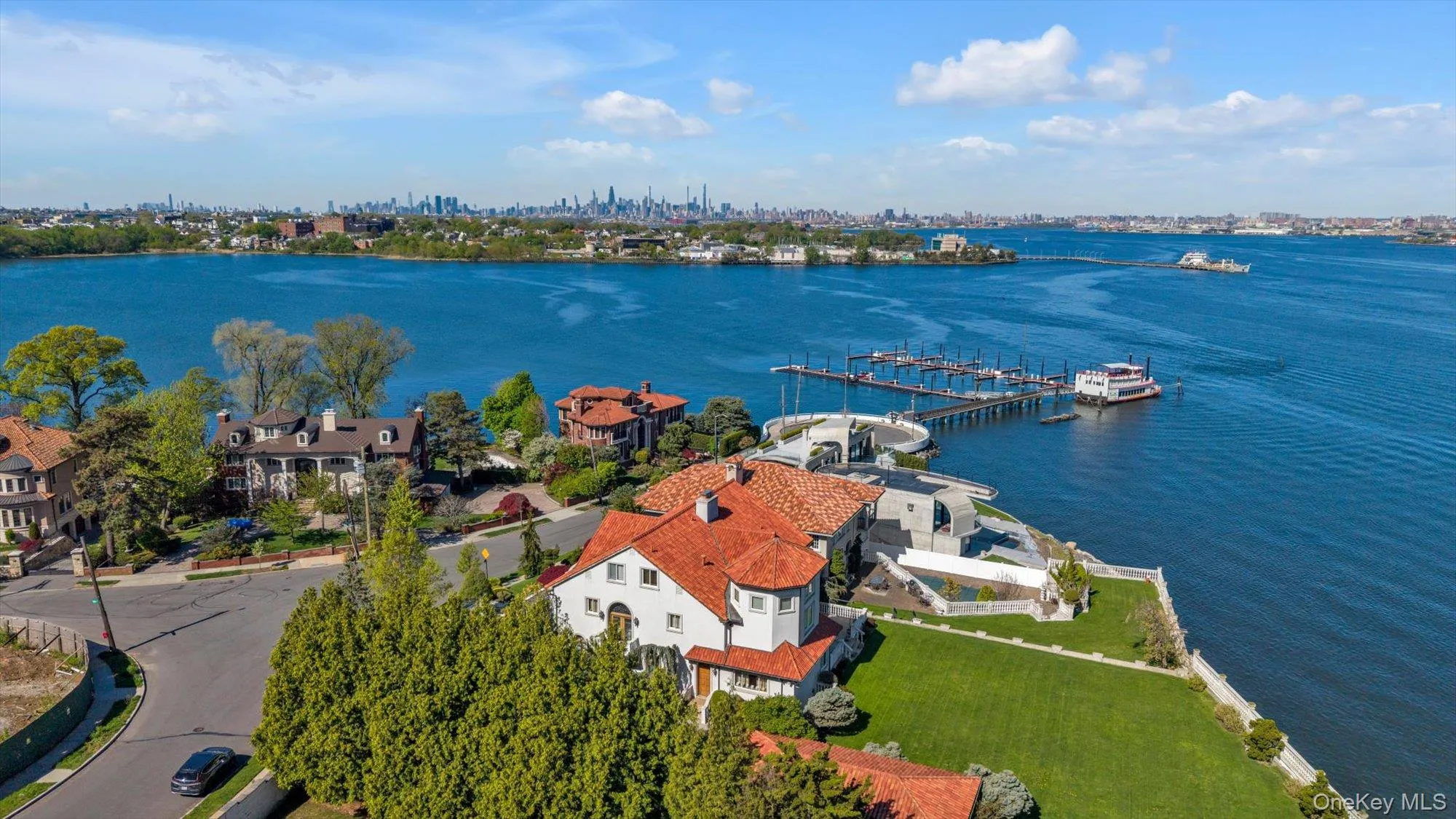 118 Malba Drive, New York, NY, 6 Bedrooms Bedrooms, 15 Rooms Rooms,7 BathroomsBathrooms,Residential,For Rent,Malba,0,989708 118 Malba Drive, New York, NY, 6 Bedrooms Bedrooms, 15 Rooms Rooms,7 BathroomsBathrooms,Residential,For Rent,Malba,0,989708