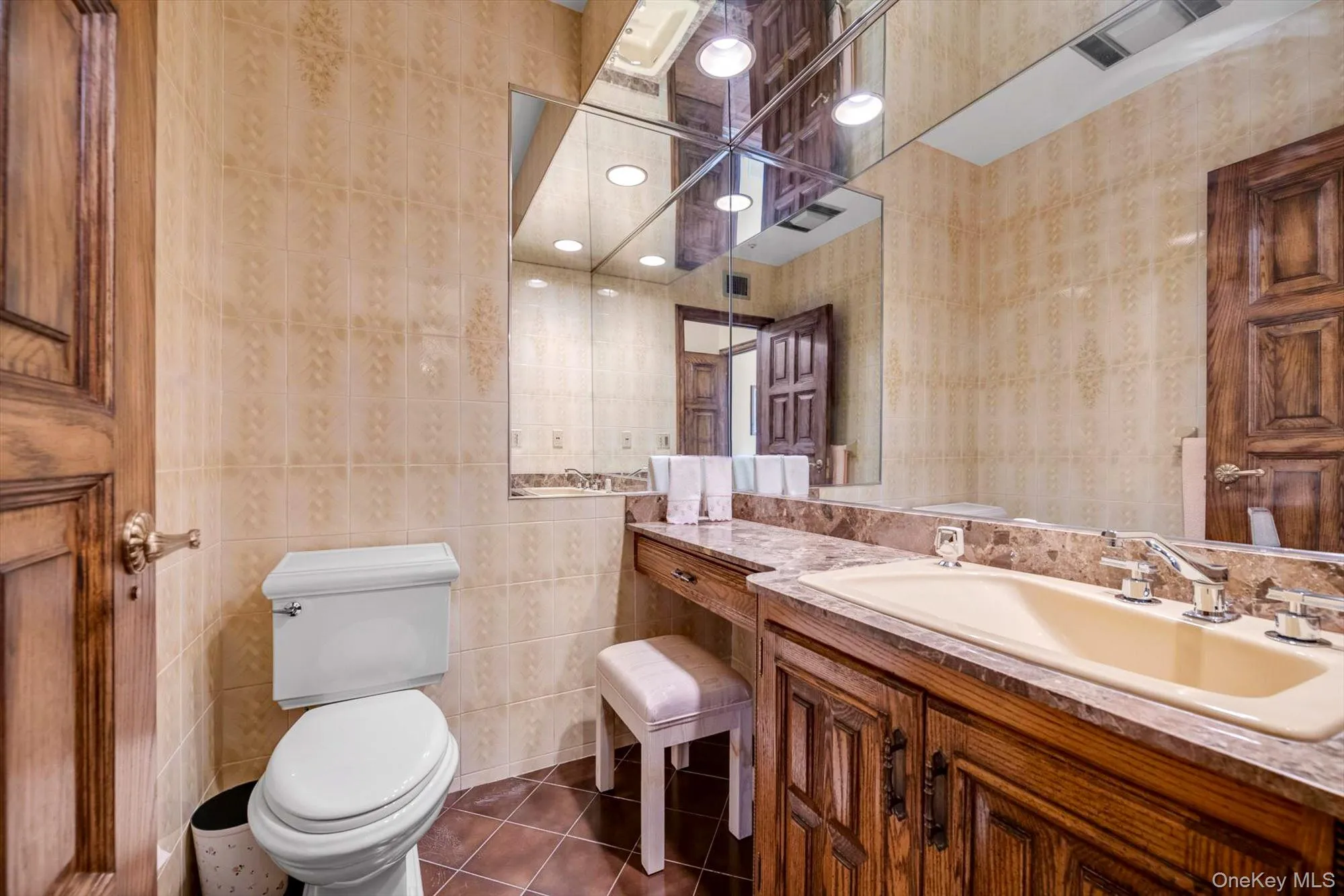 118 Malba Drive, New York, NY, 6 Bedrooms Bedrooms, 15 Rooms Rooms,7 BathroomsBathrooms,Residential,For Rent,Malba,0,989708 118 Malba Drive, New York, NY, 6 Bedrooms Bedrooms, 15 Rooms Rooms,7 BathroomsBathrooms,Residential,For Rent,Malba,0,989708